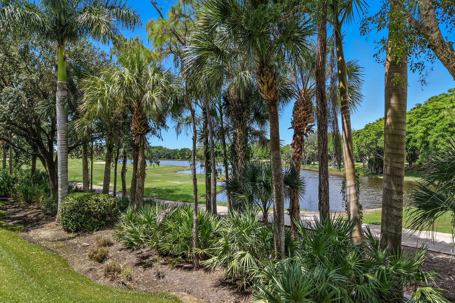 9110 Cascada Way , 202