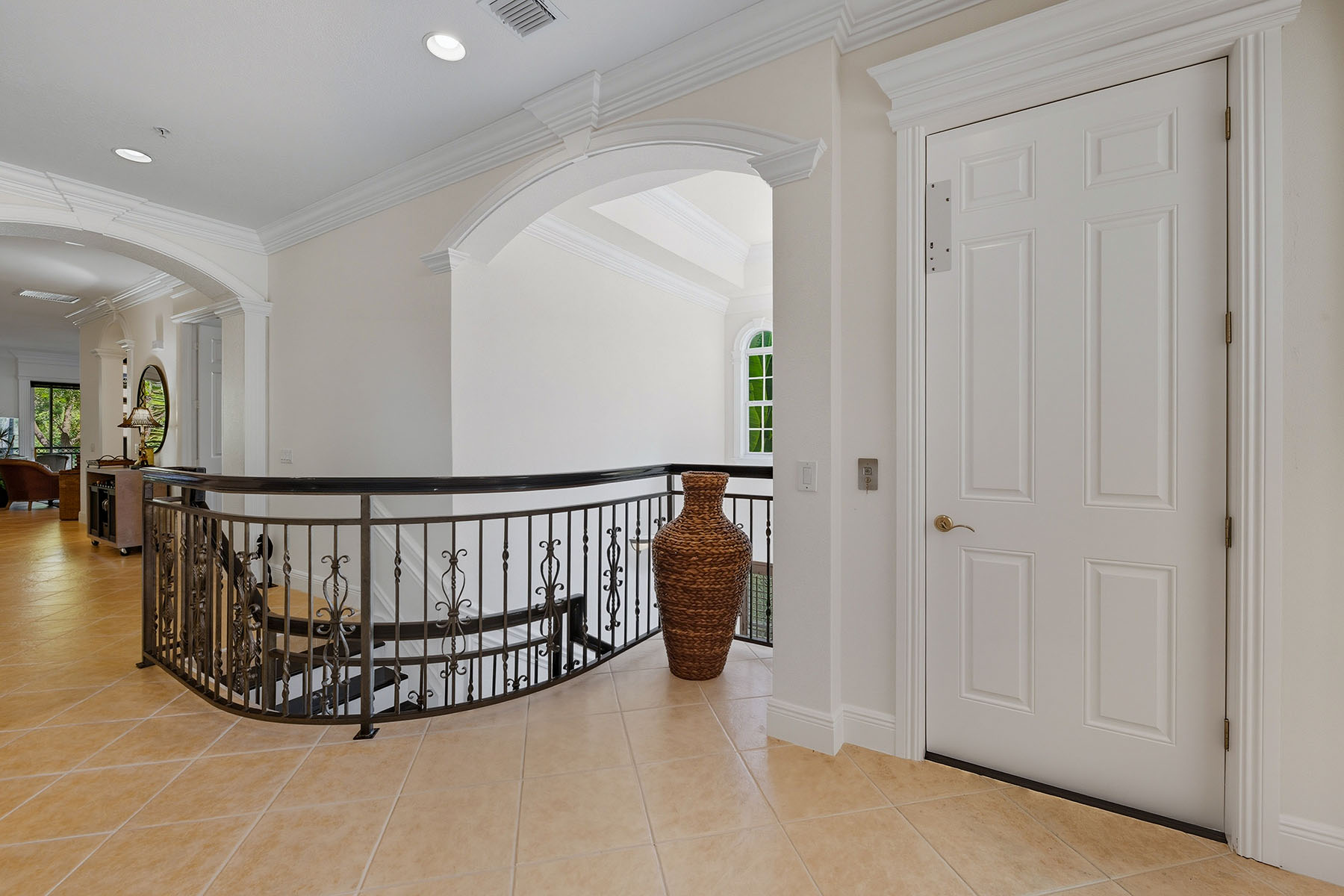 9110 Cascada Way , 202