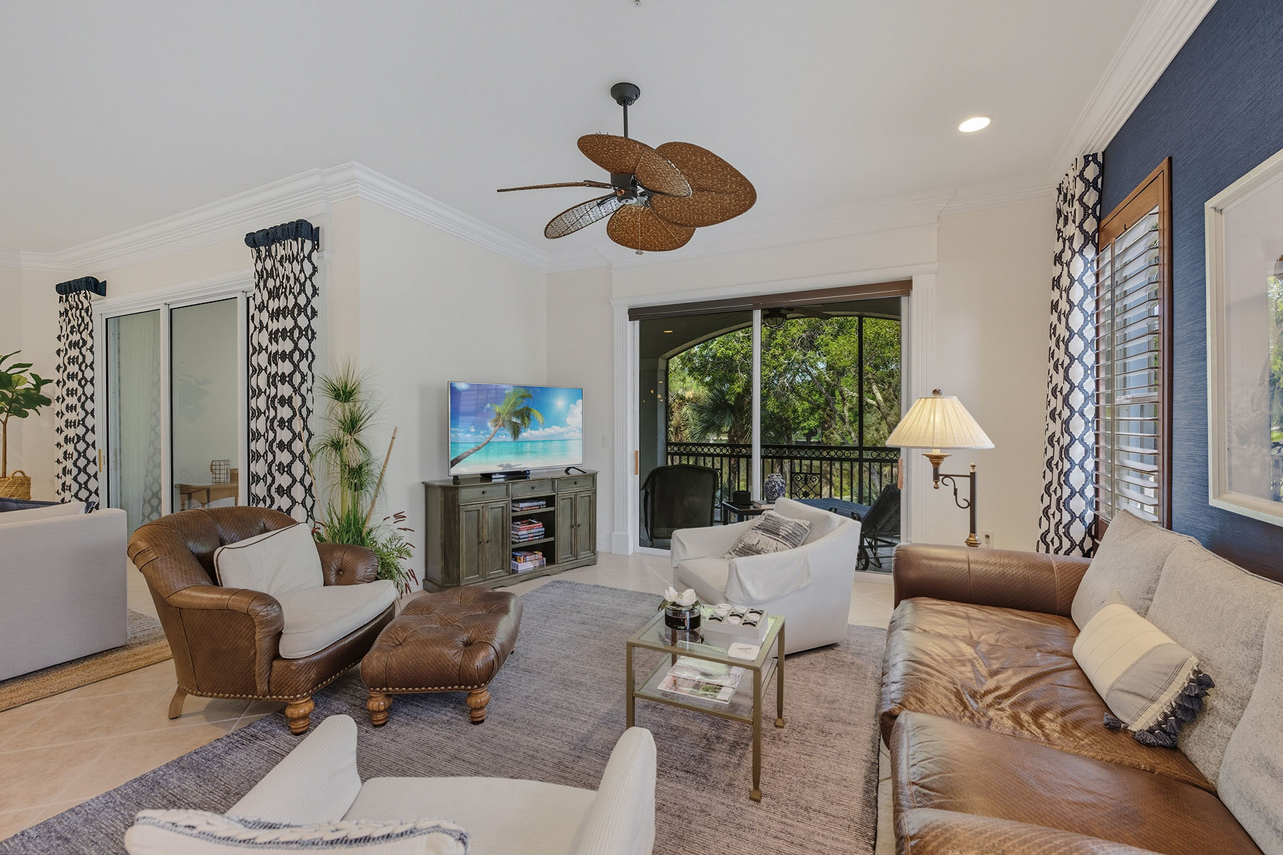 9110 Cascada Way , 202