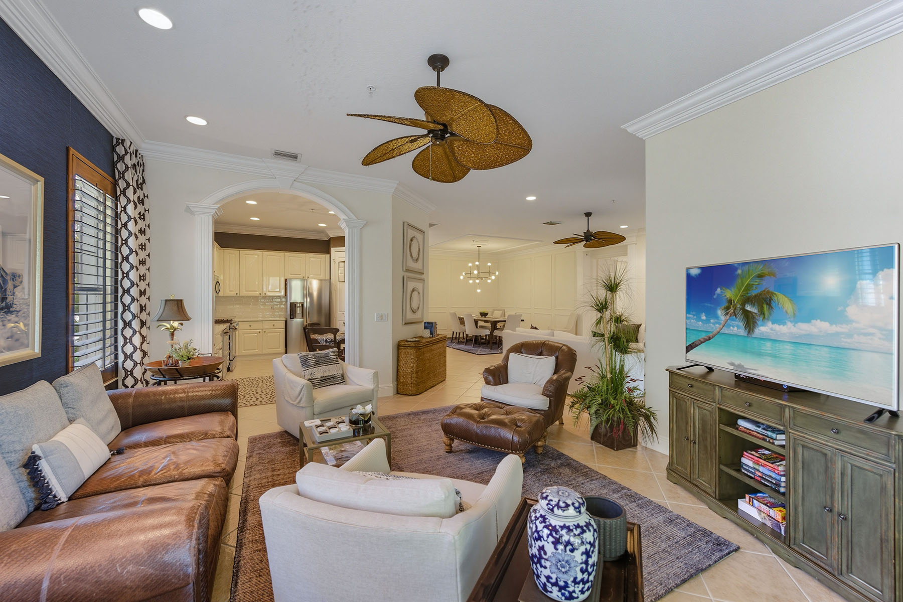 9110 Cascada Way , 202