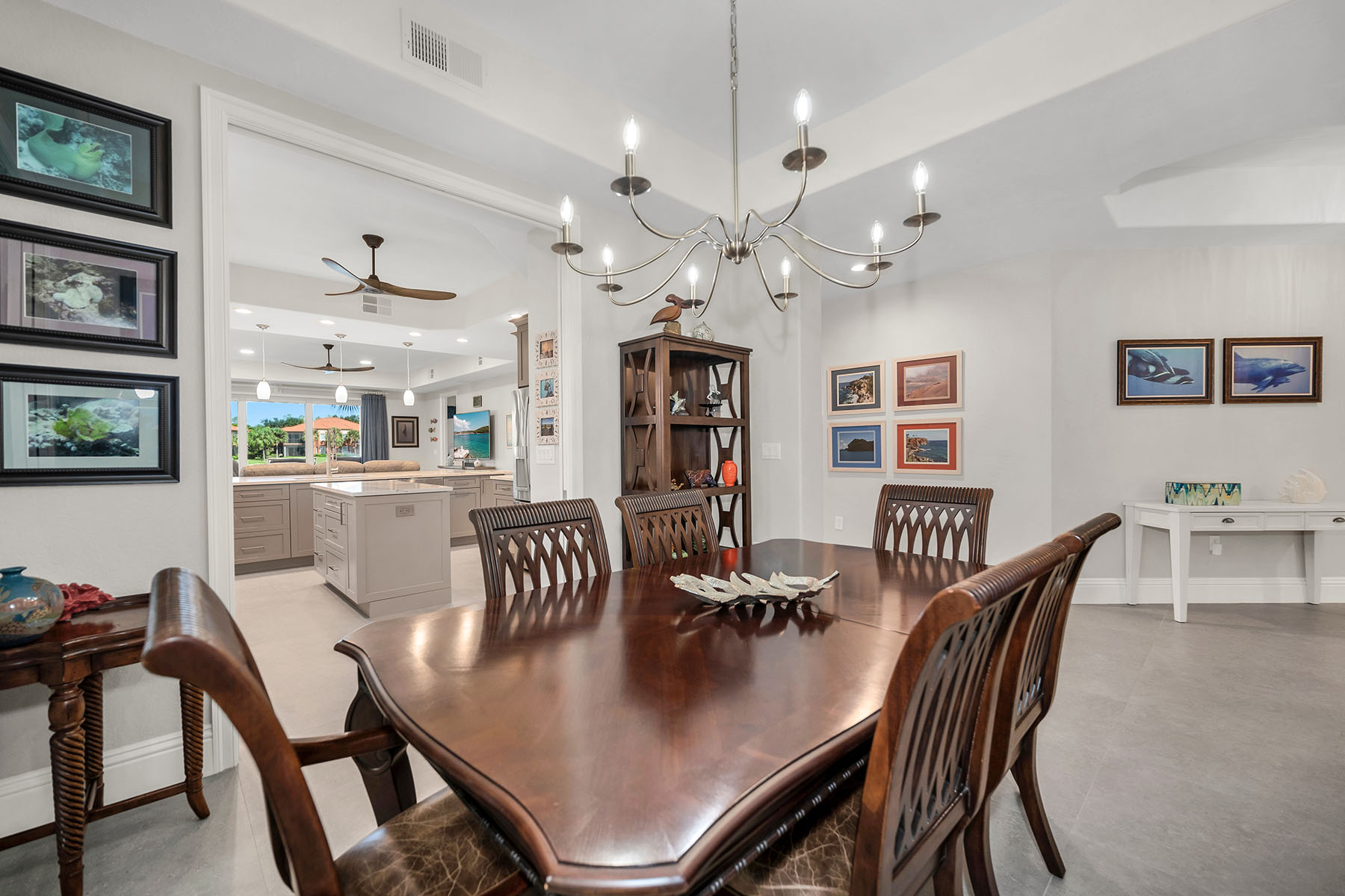 6433 Legacy Circle , 1301