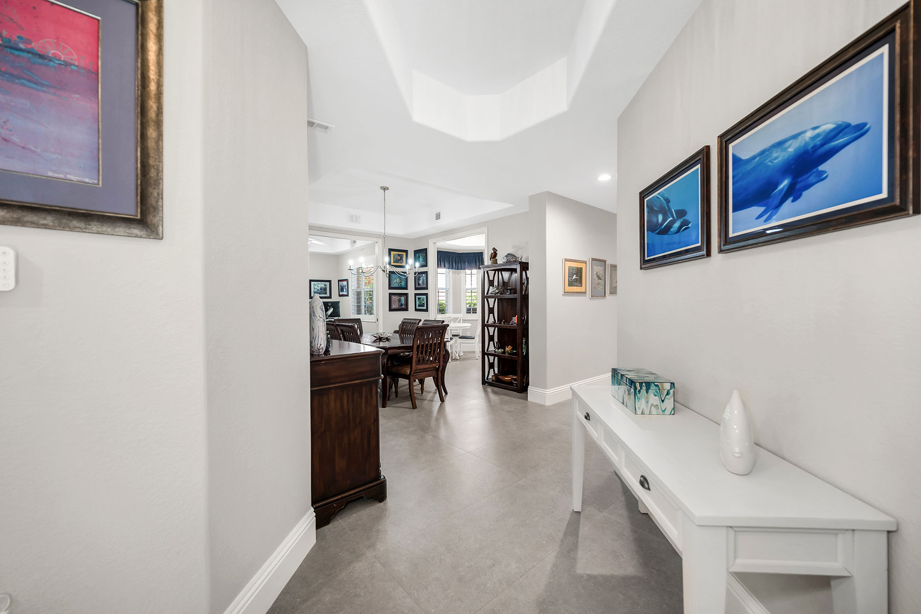 6433 Legacy Circle , 1301