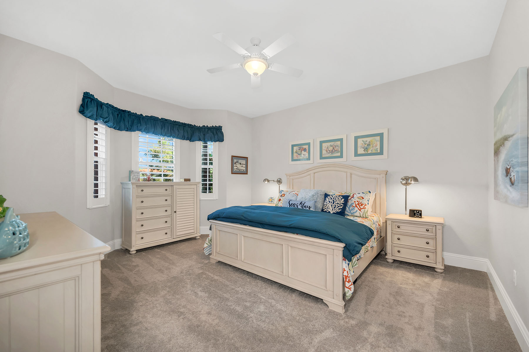 6433 Legacy Circle , 1301