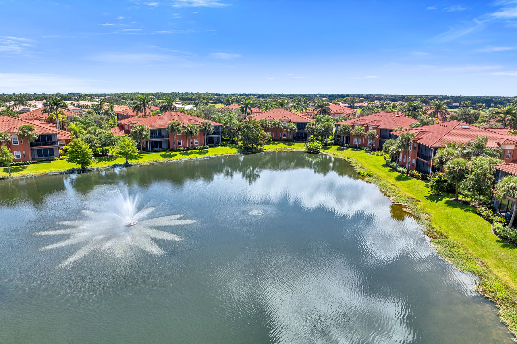 6433 Legacy Circle , 1301