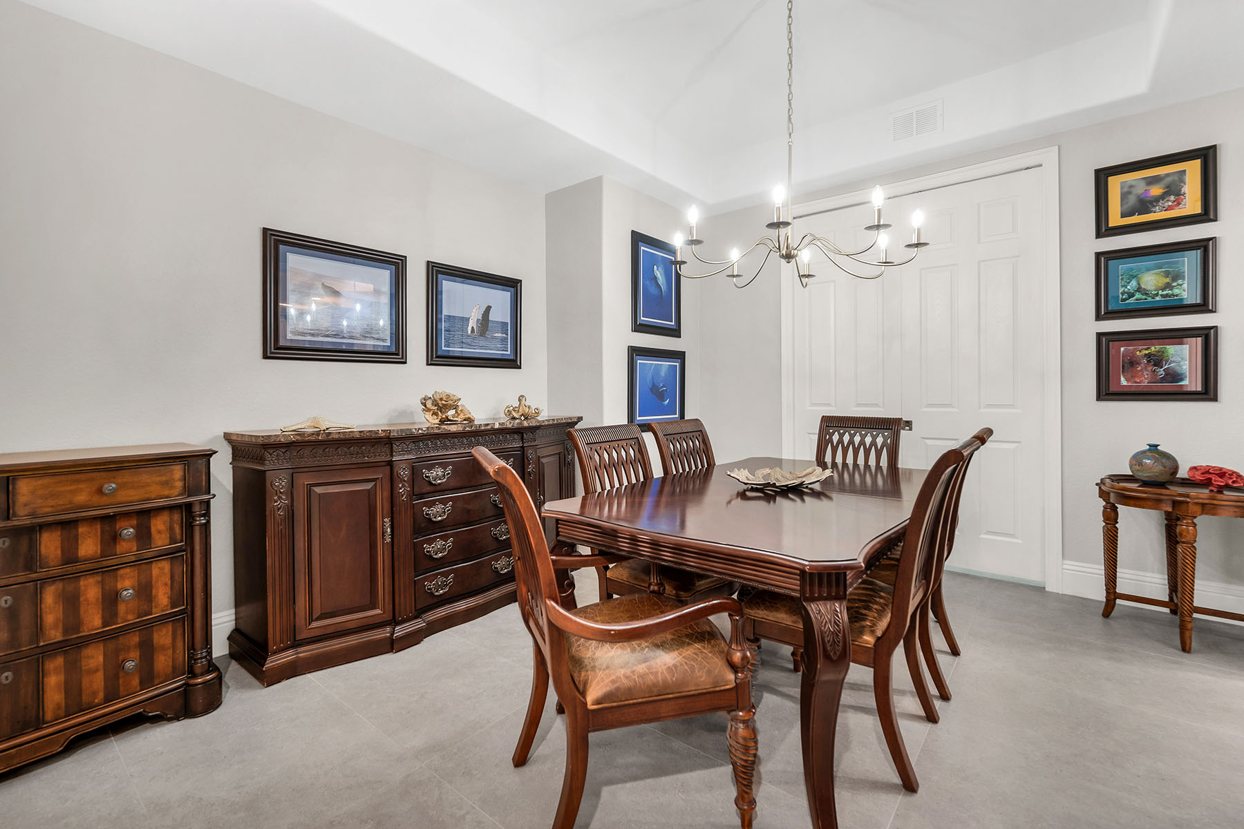 6433 Legacy Circle , 1301