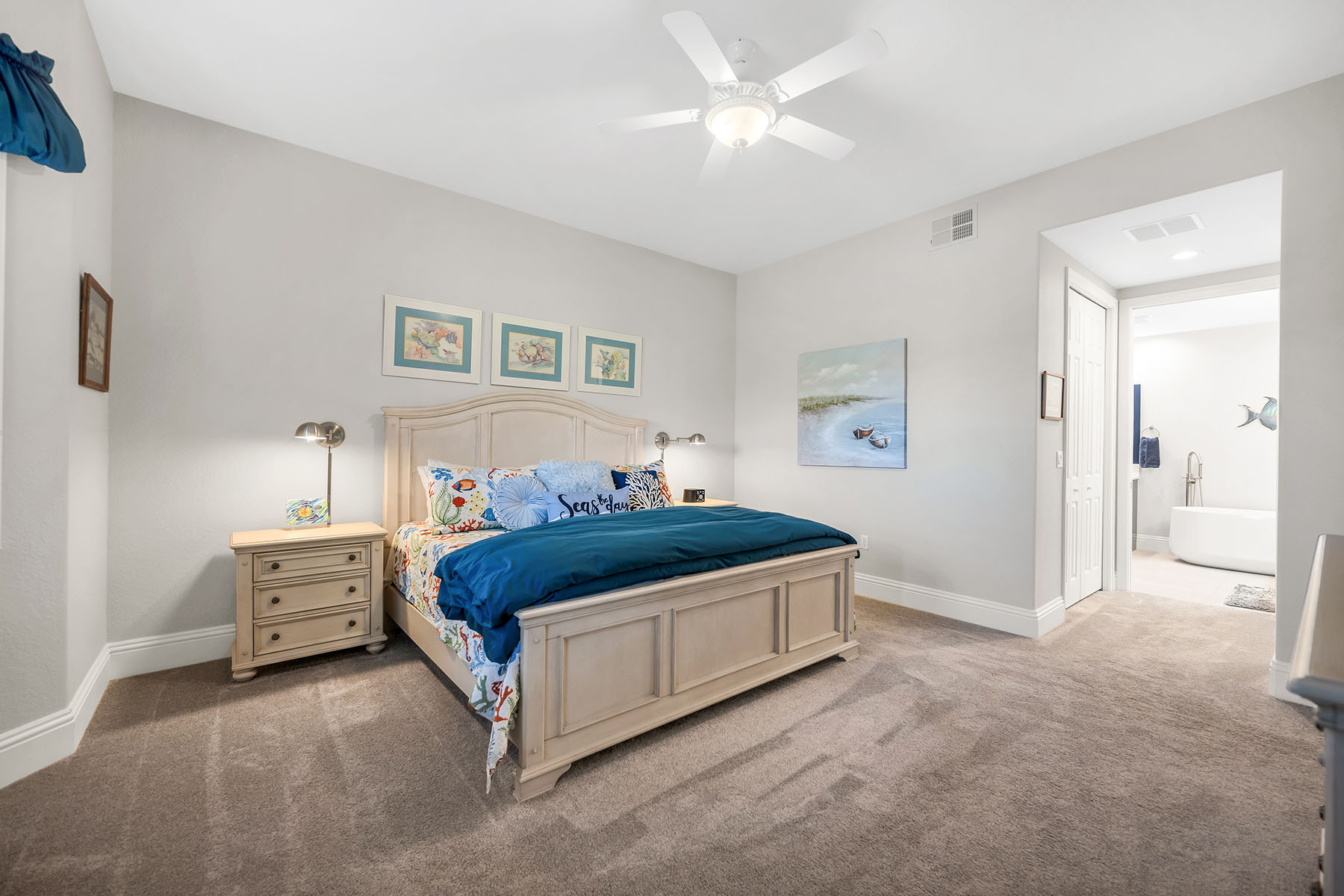 6433 Legacy Circle , 1301