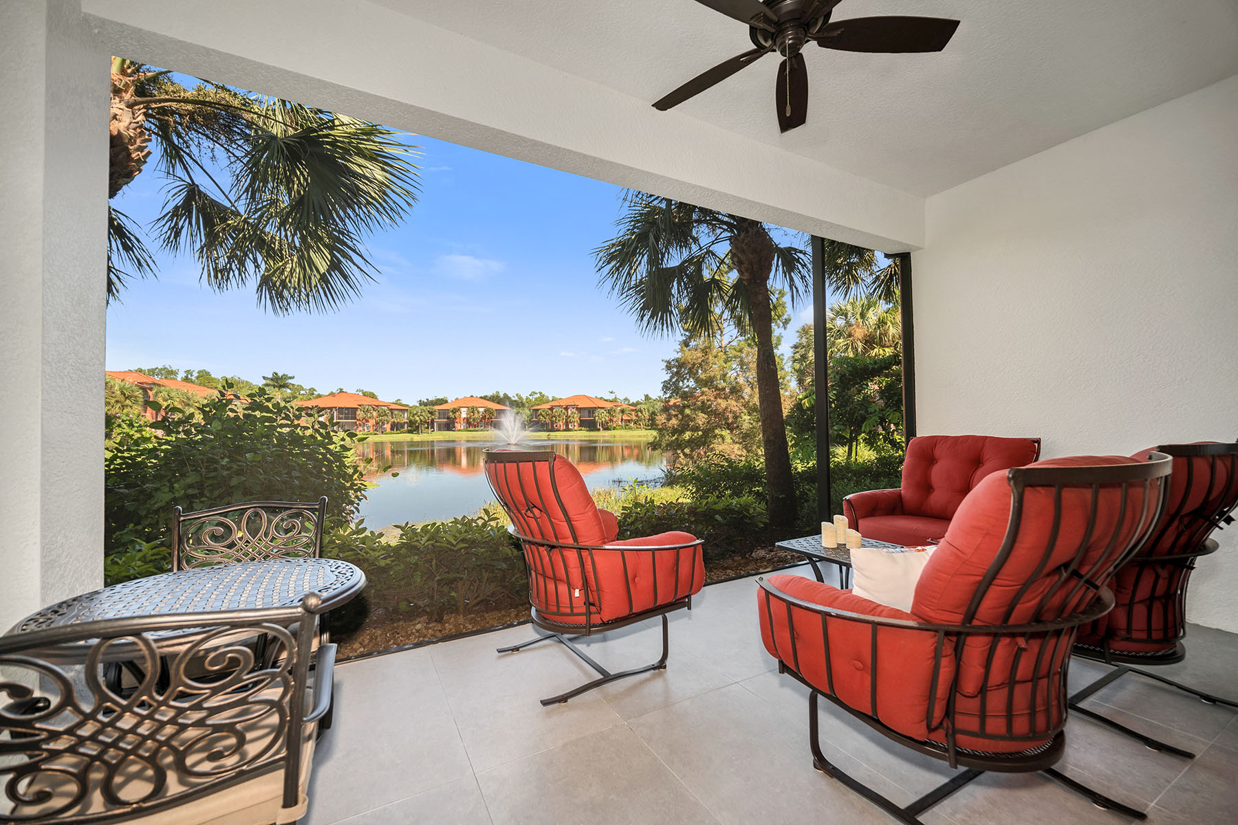 6433 Legacy Circle , 1301