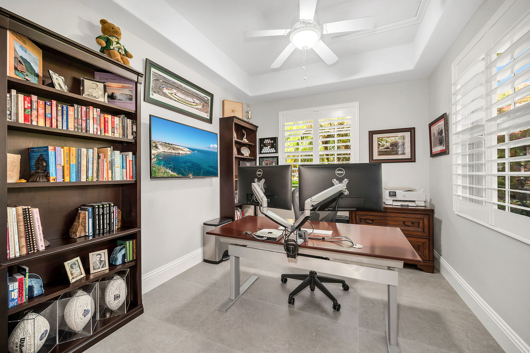 6433 Legacy Circle , 1301