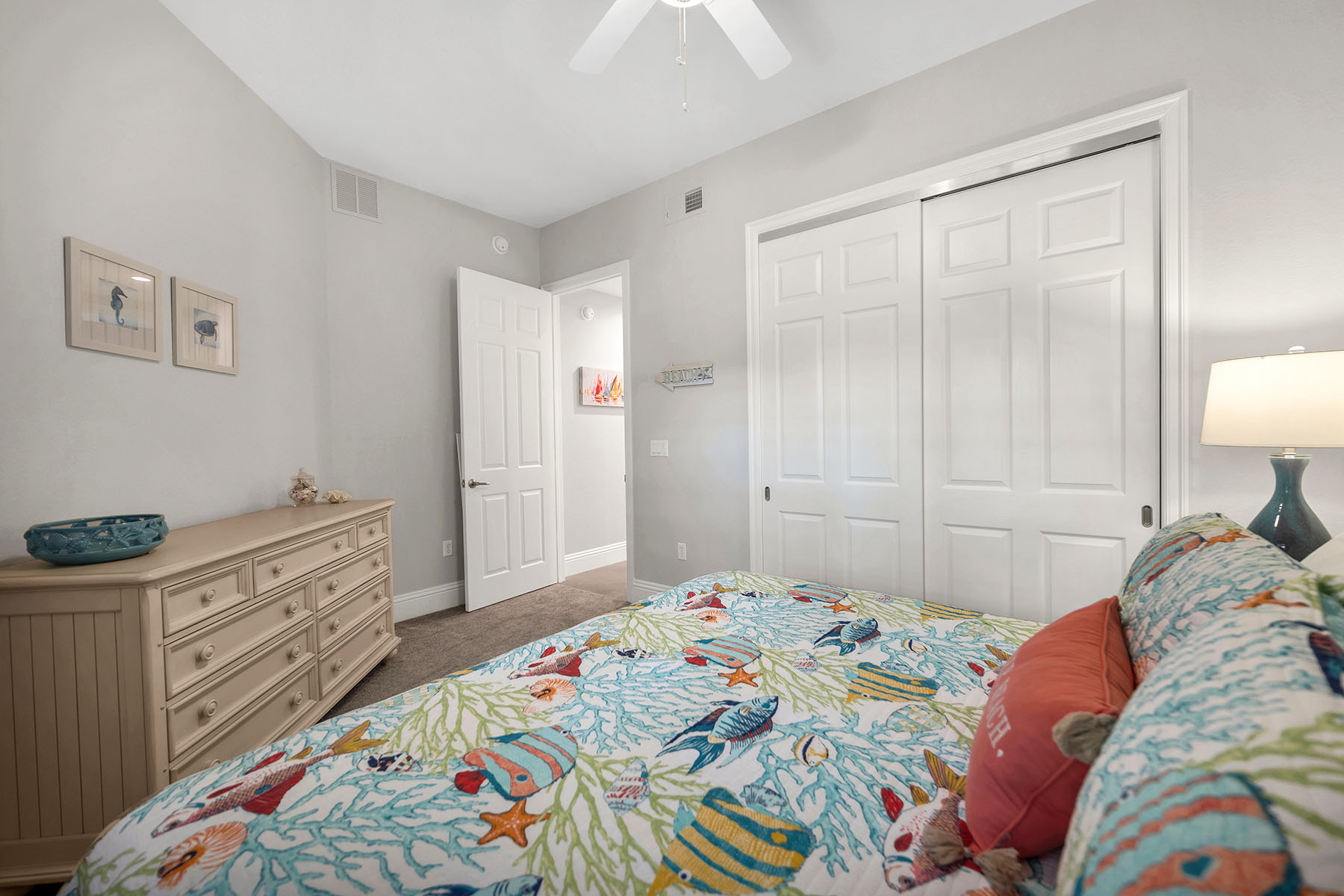 6433 Legacy Circle , 1301