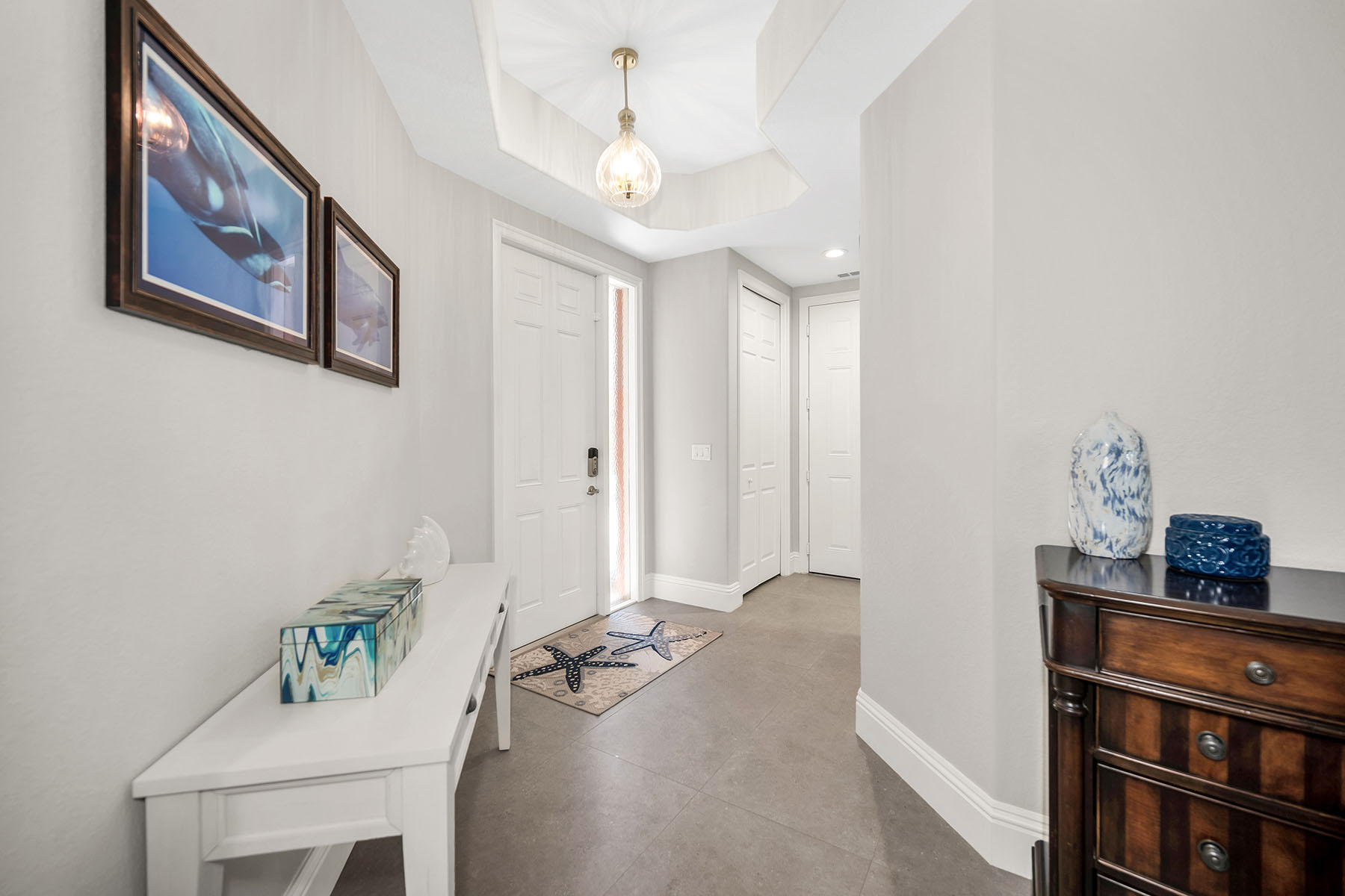 6433 Legacy Circle , 1301