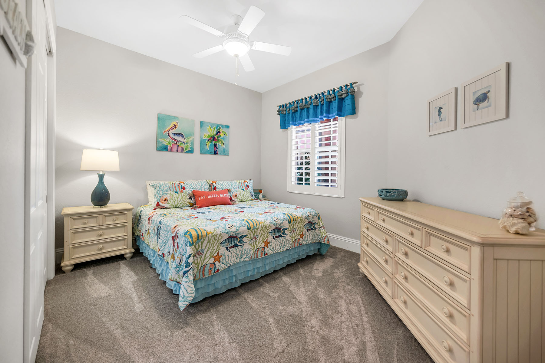 6433 Legacy Circle , 1301