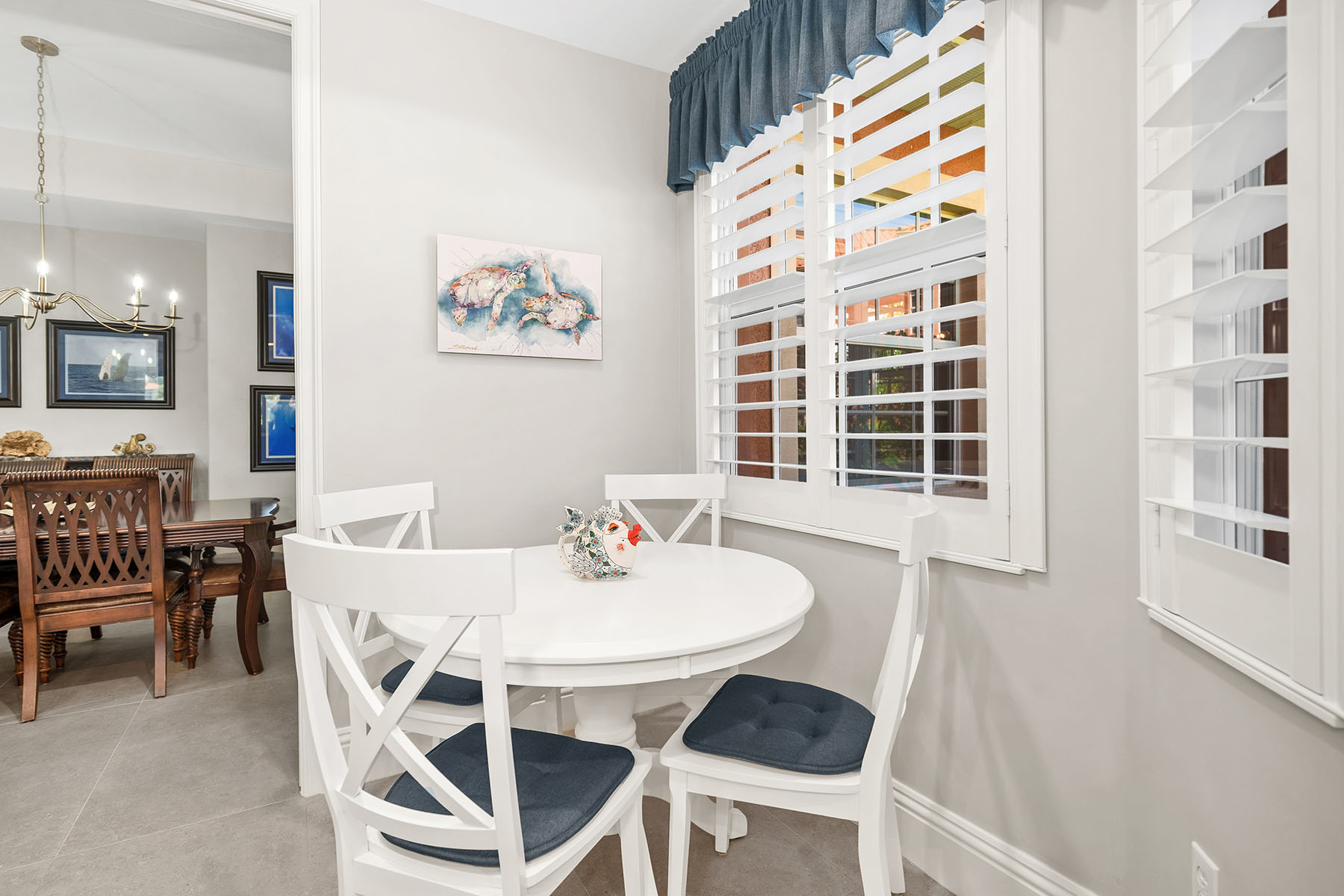 6433 Legacy Circle , 1301