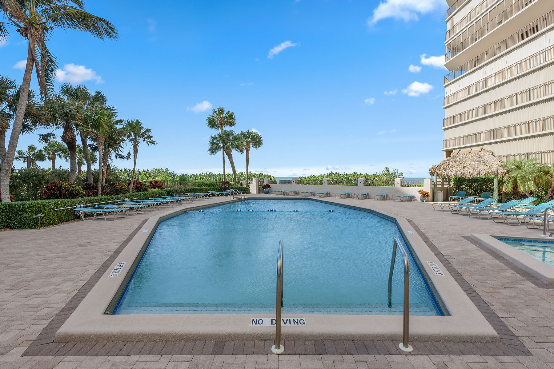 840 S Collier Boulevard , 1805