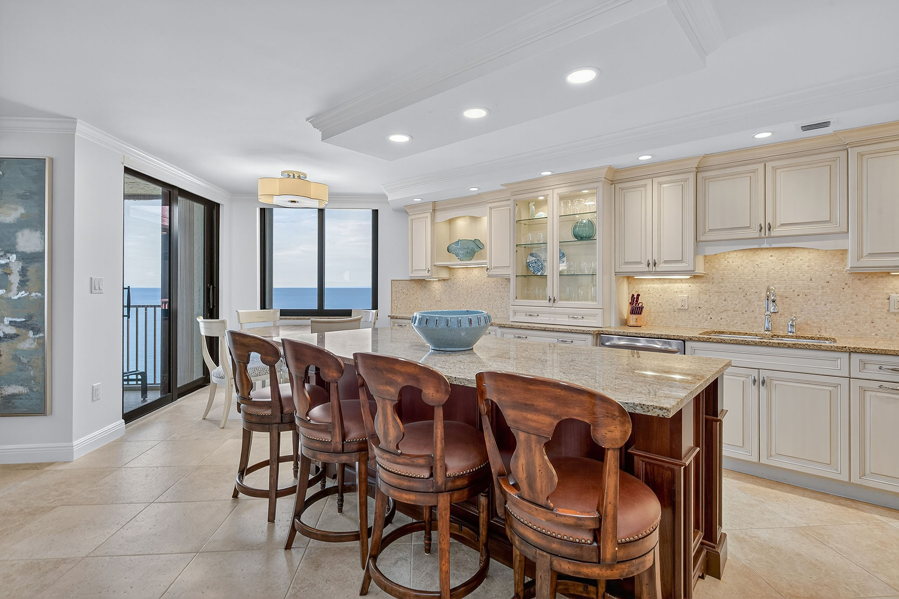 840 S Collier Boulevard , 1805
