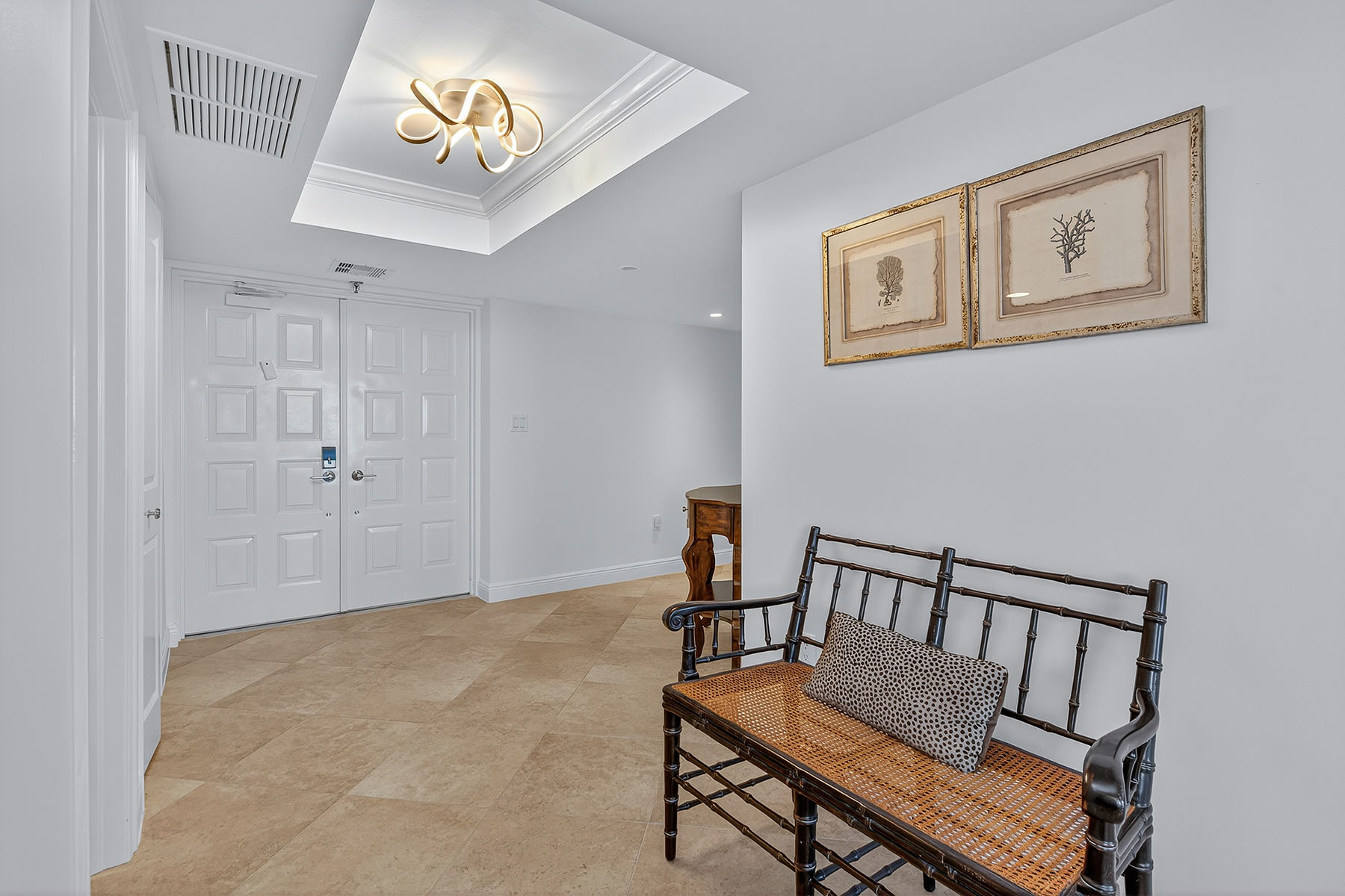 840 S Collier Boulevard , 1805