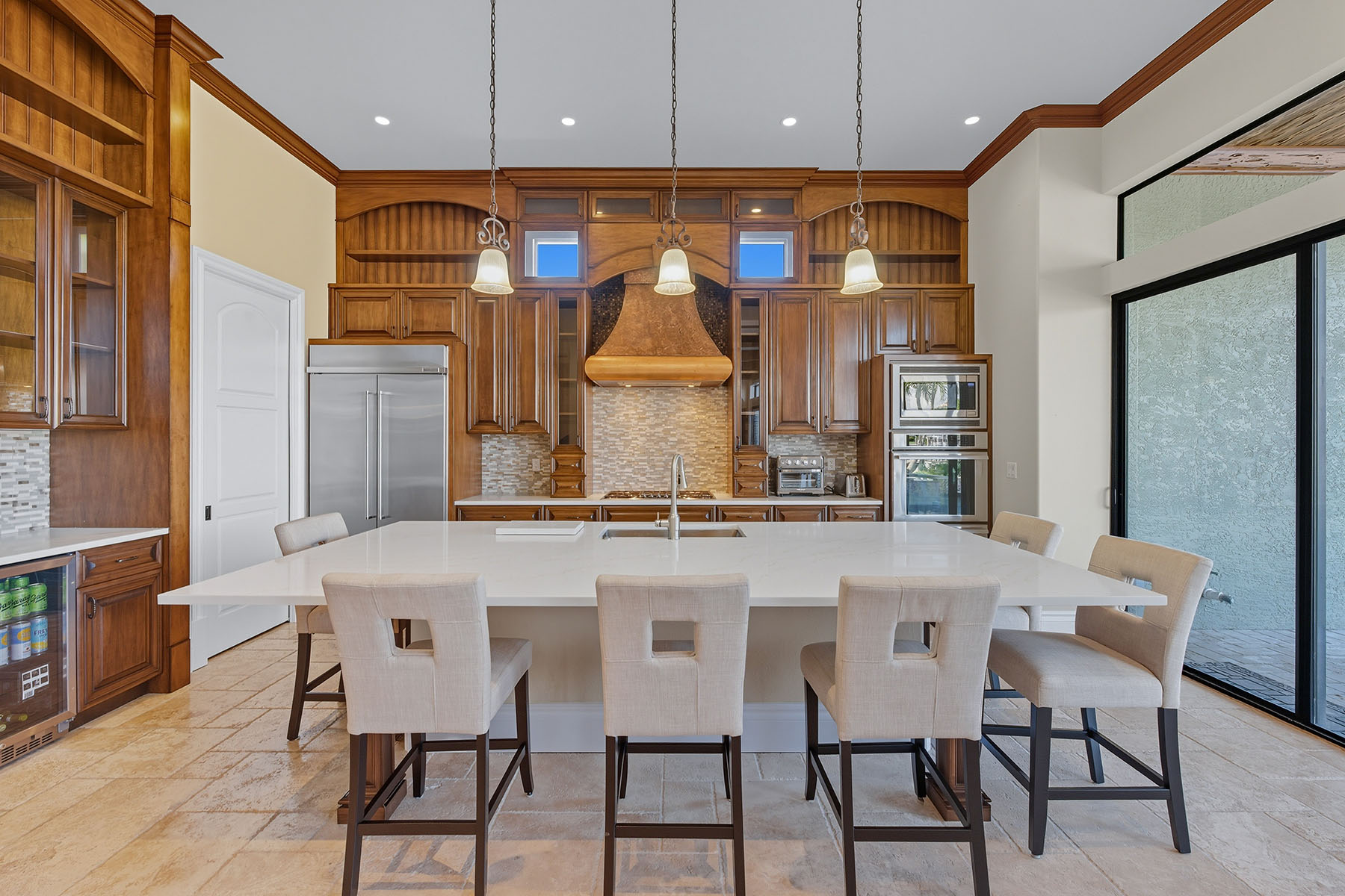 1850 Apataki Court