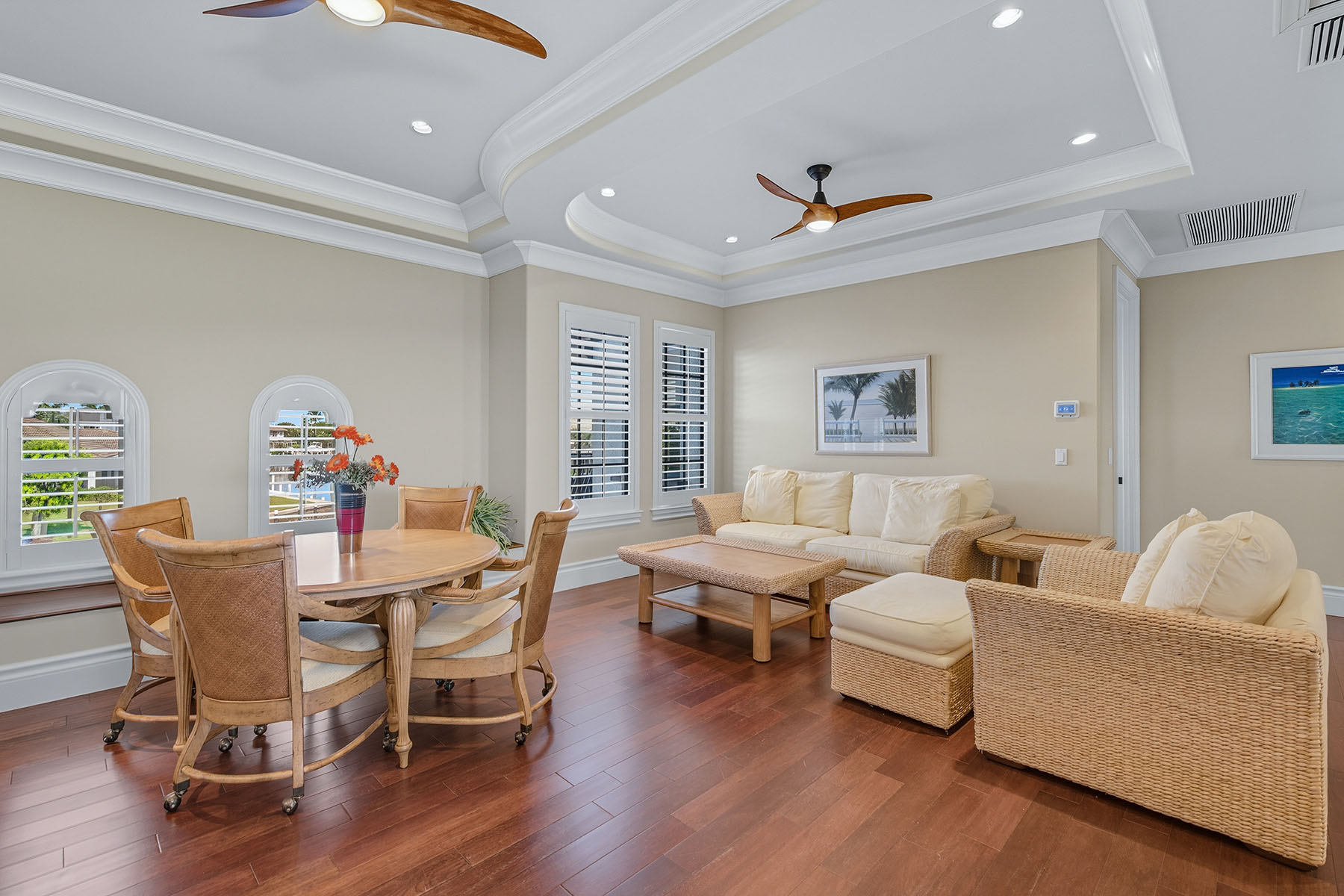 1850 Apataki Court