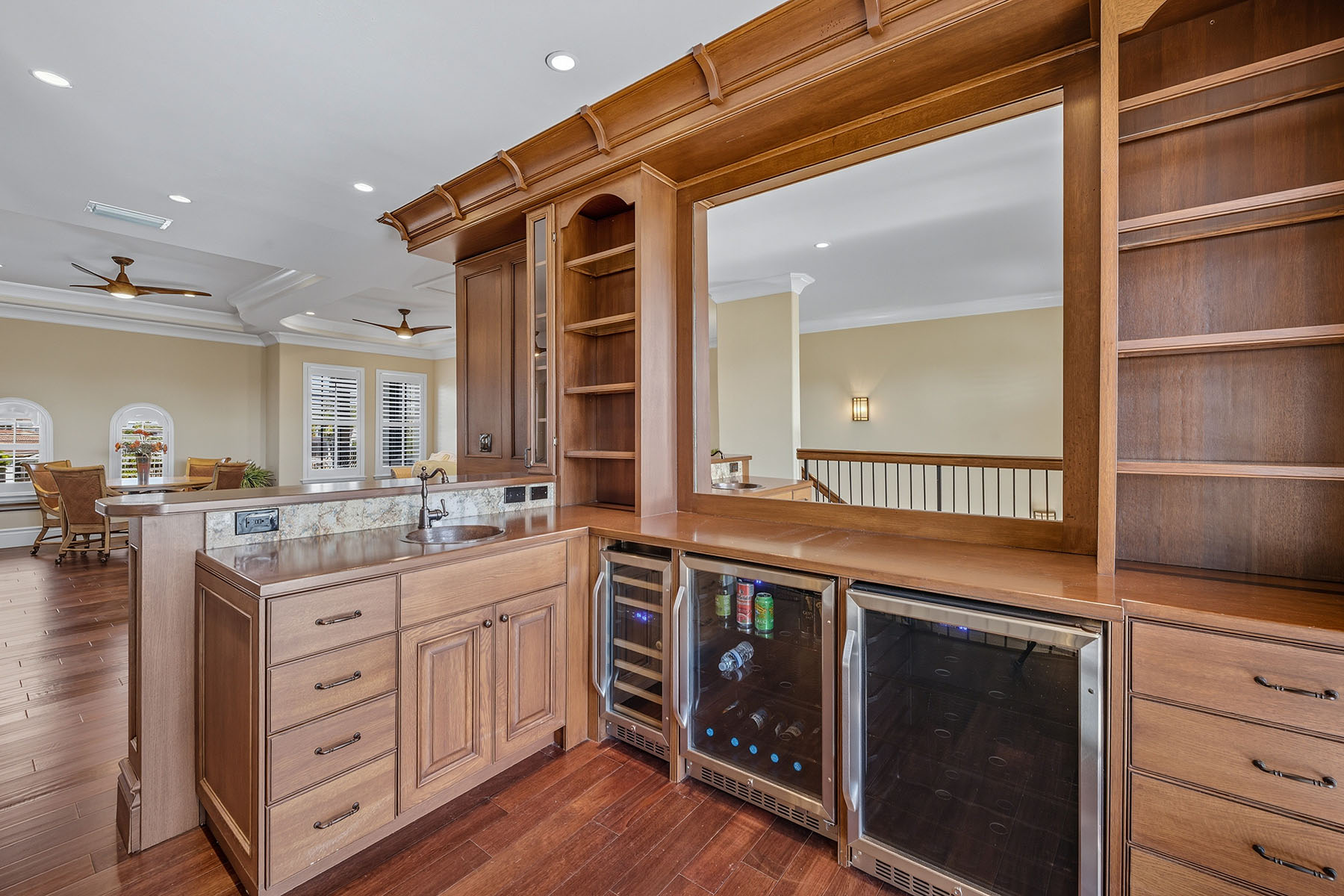 1850 Apataki Court