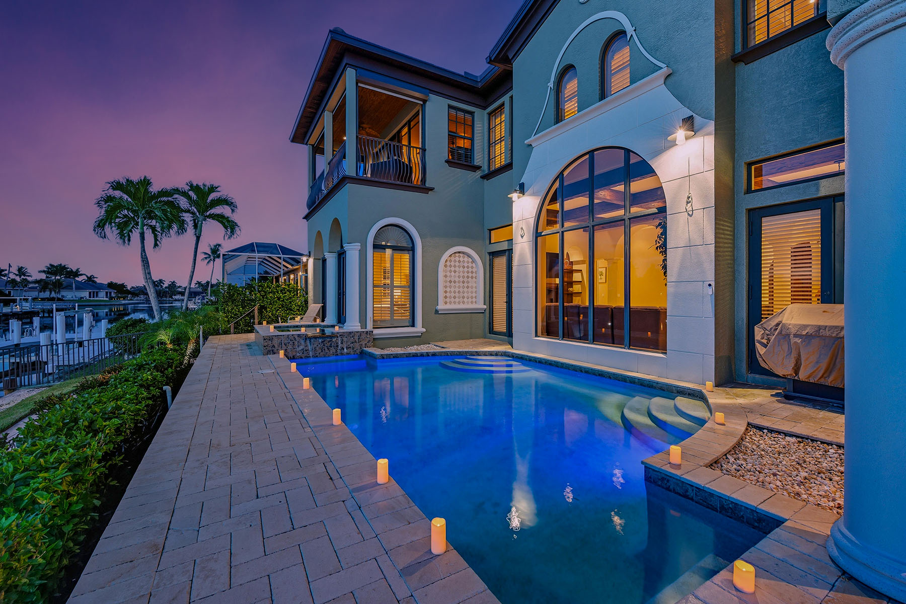 1850 Apataki Court