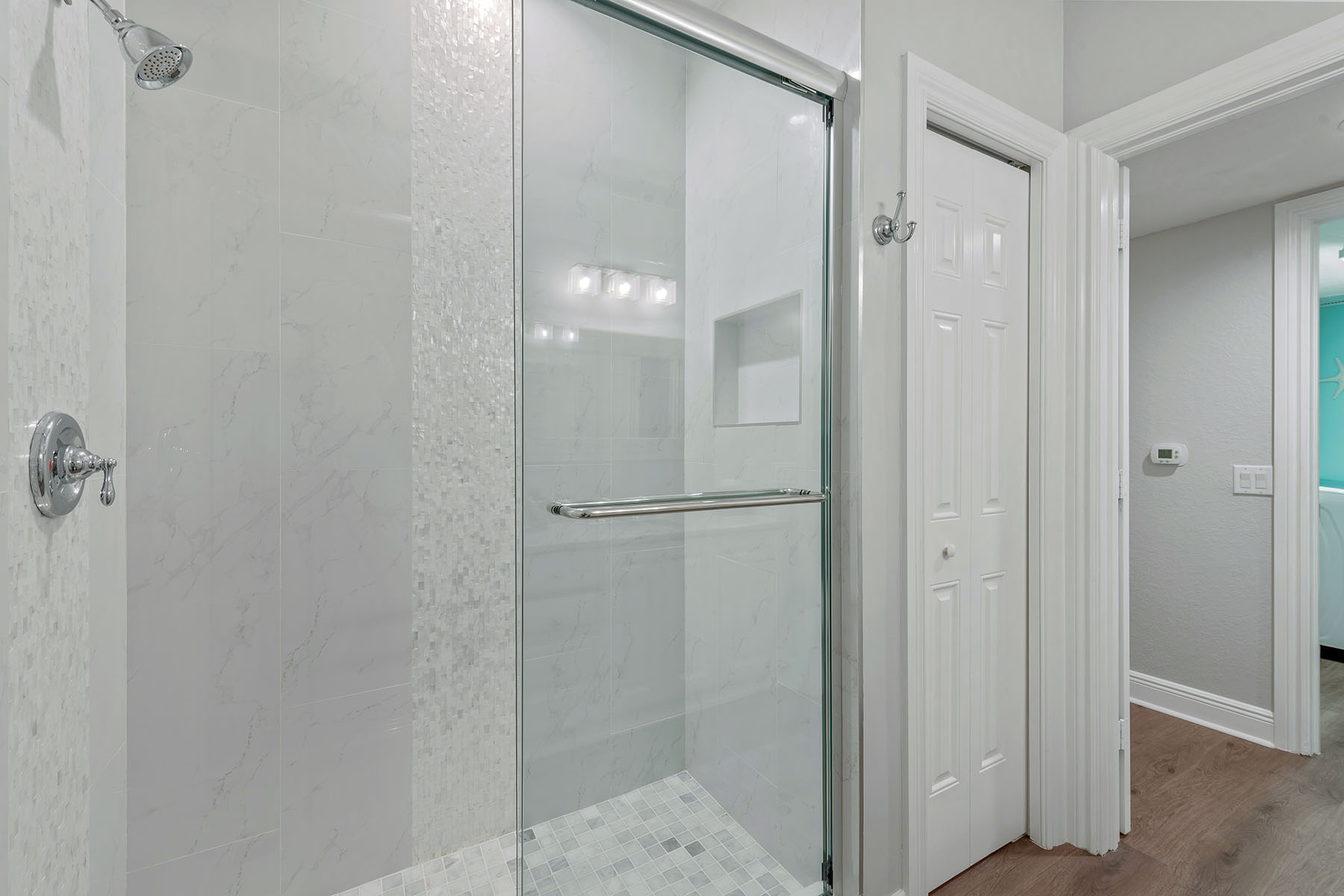 9134 Cherry Oaks Lane , 102