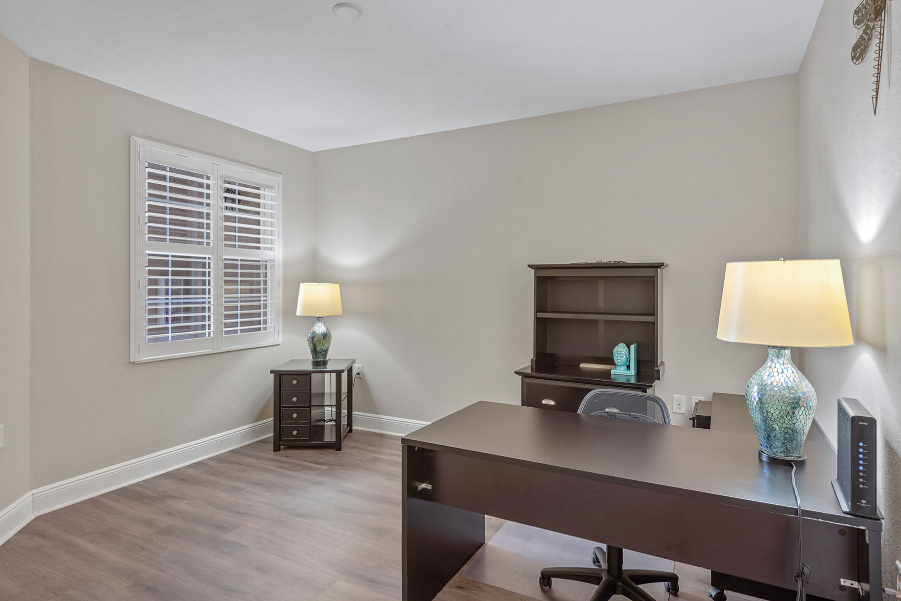 9134 Cherry Oaks Lane , 102