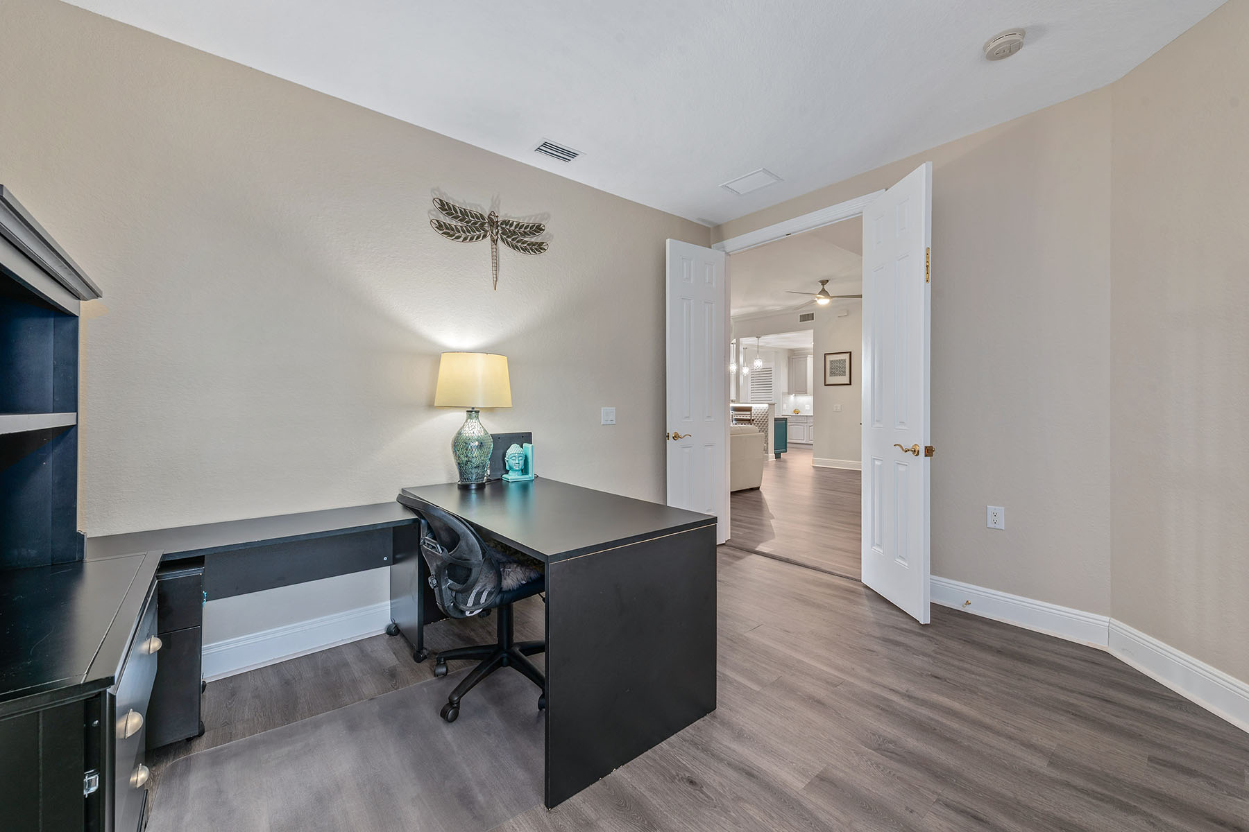 9134 Cherry Oaks Lane , 102