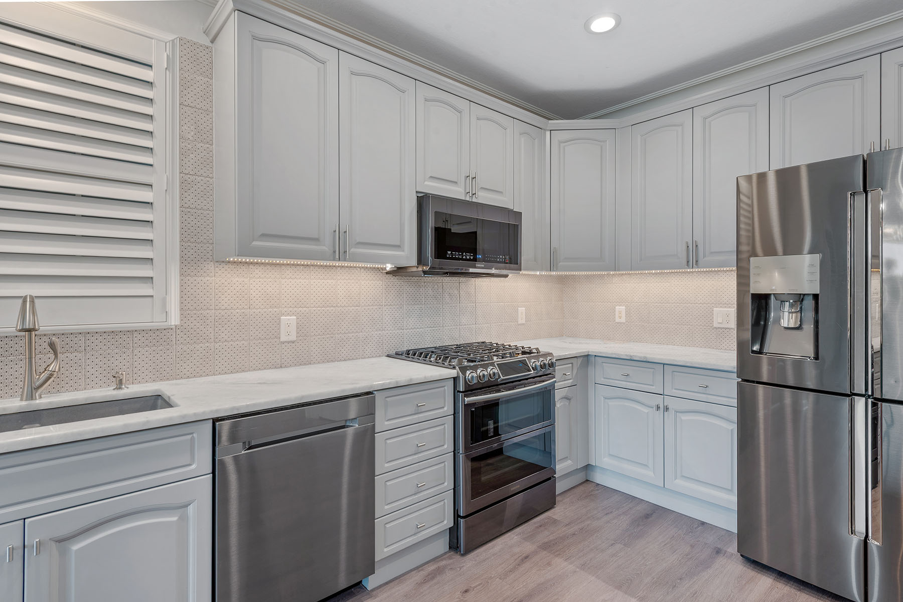 9134 Cherry Oaks Lane , 102