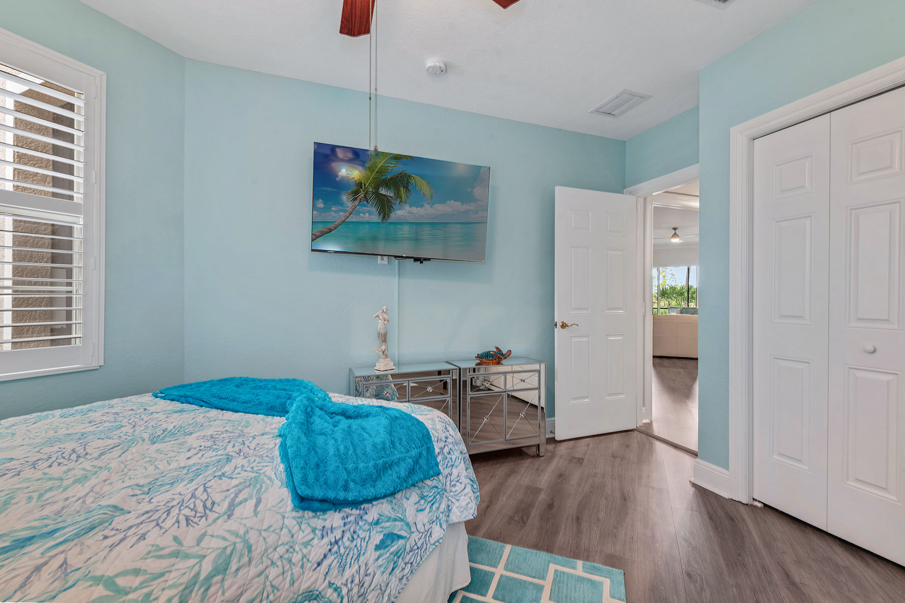 9134 Cherry Oaks Lane , 102