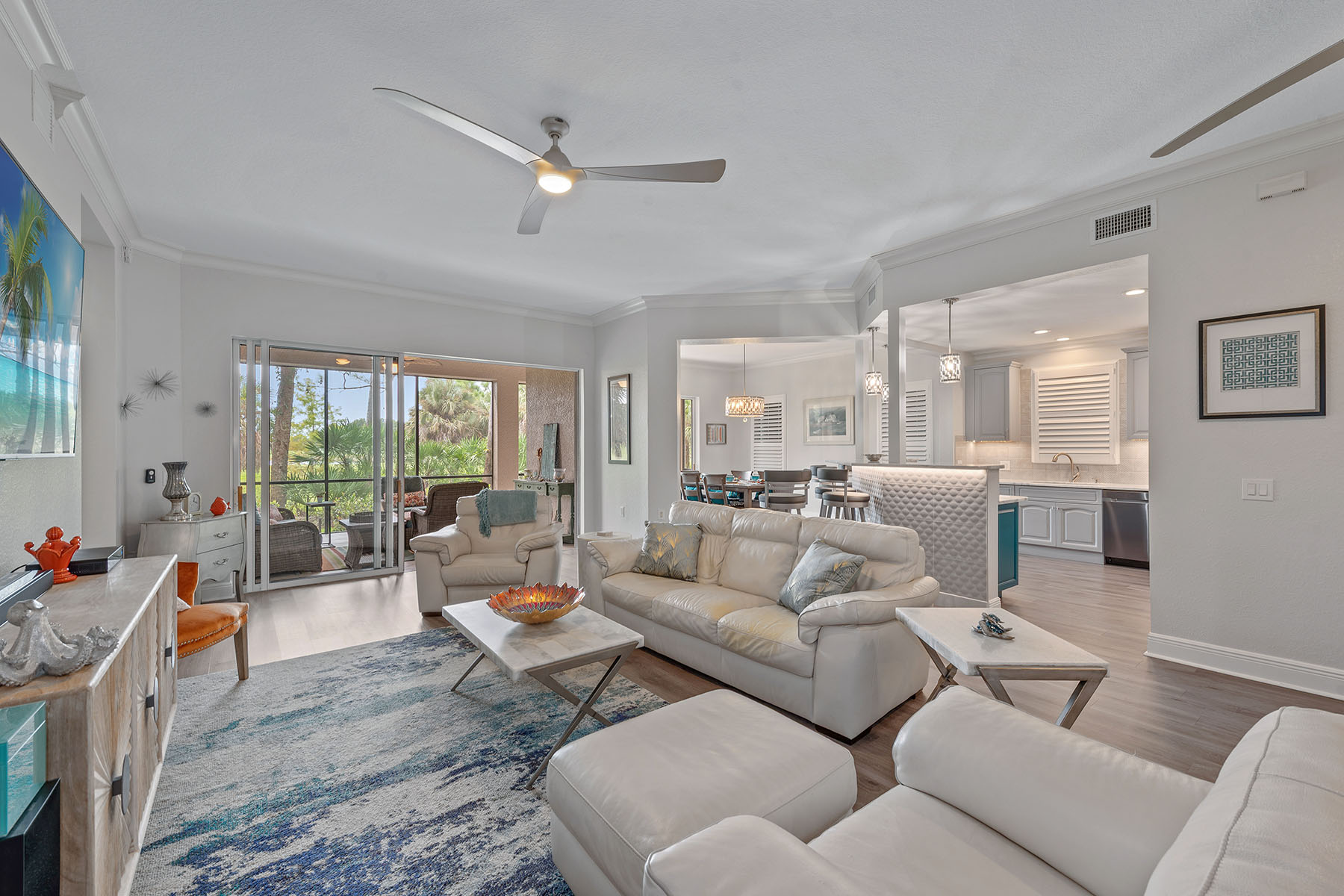 9134 Cherry Oaks Lane , 102
