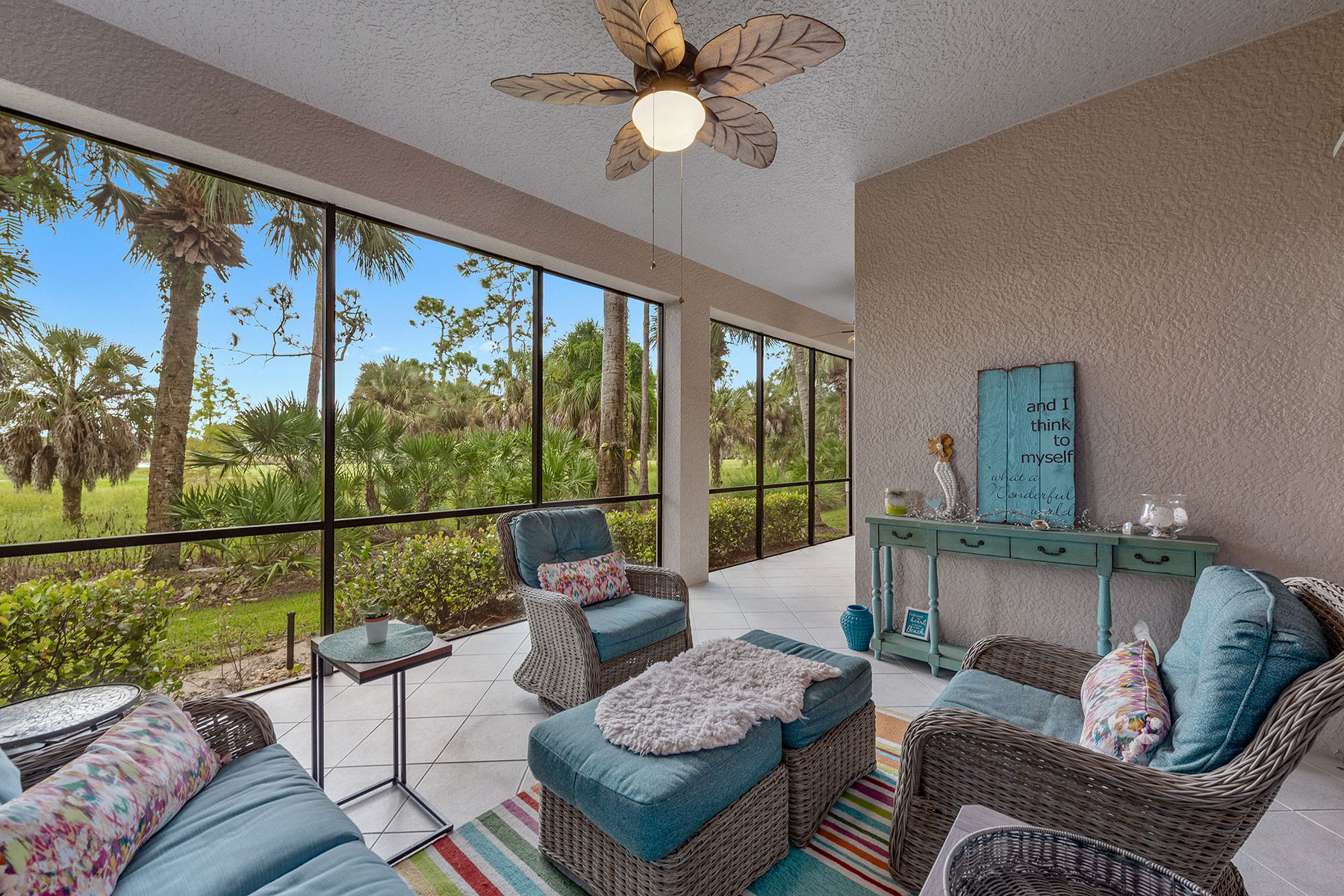 9134 Cherry Oaks Lane , 102