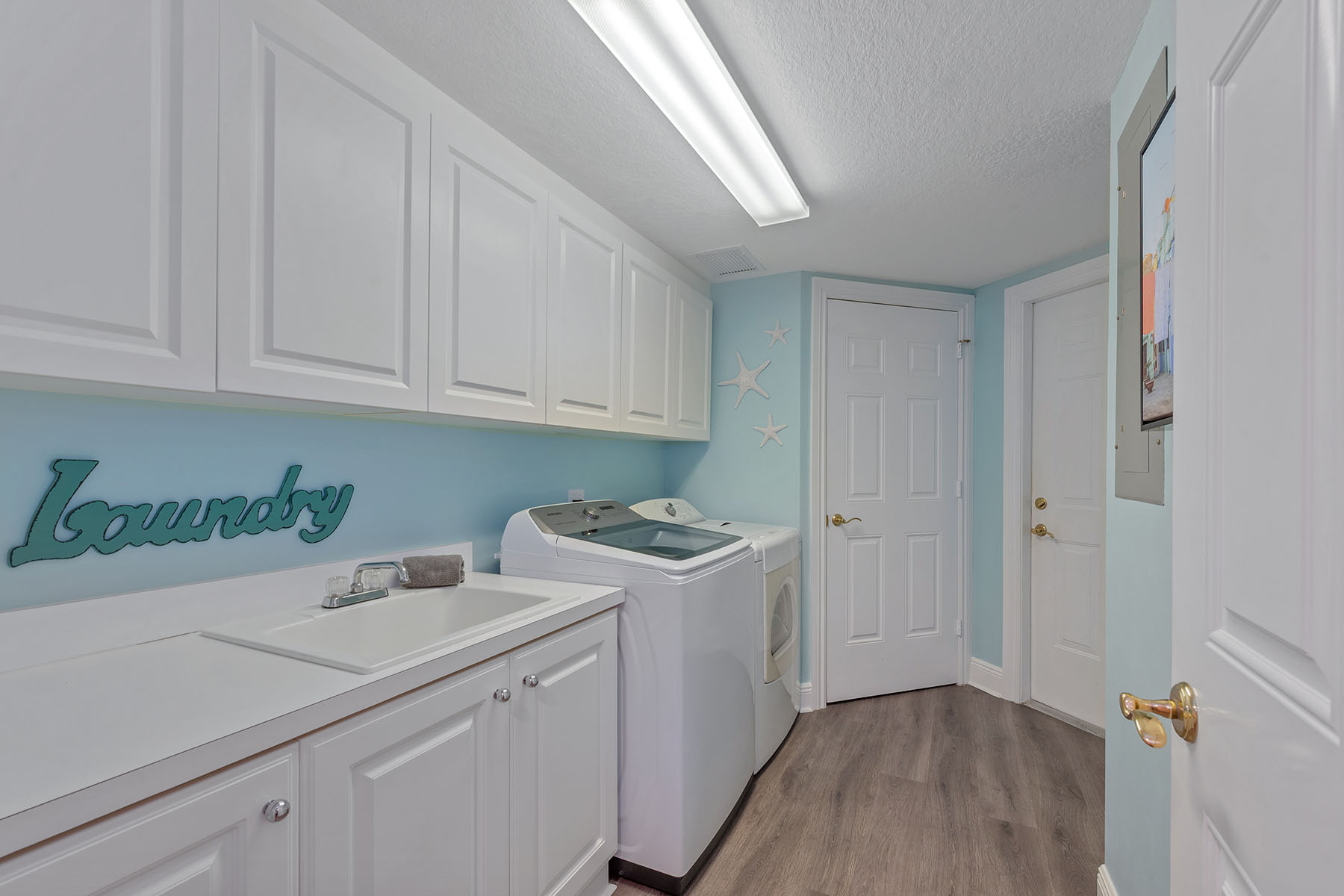 9134 Cherry Oaks Lane , 102