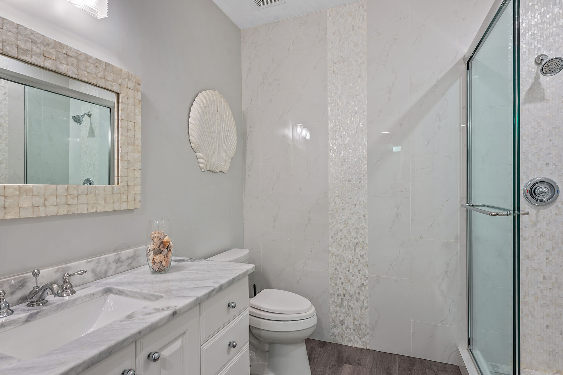 9134 Cherry Oaks Lane , 102