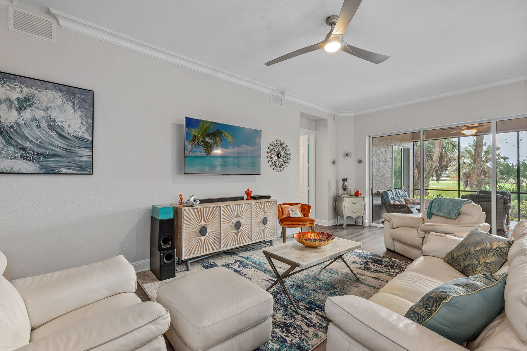 9134 Cherry Oaks Lane , 102
