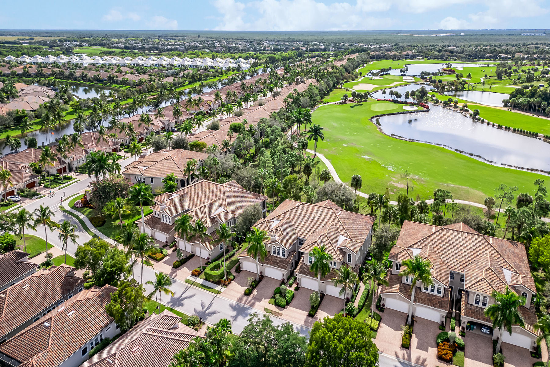 9134 Cherry Oaks Lane , 102