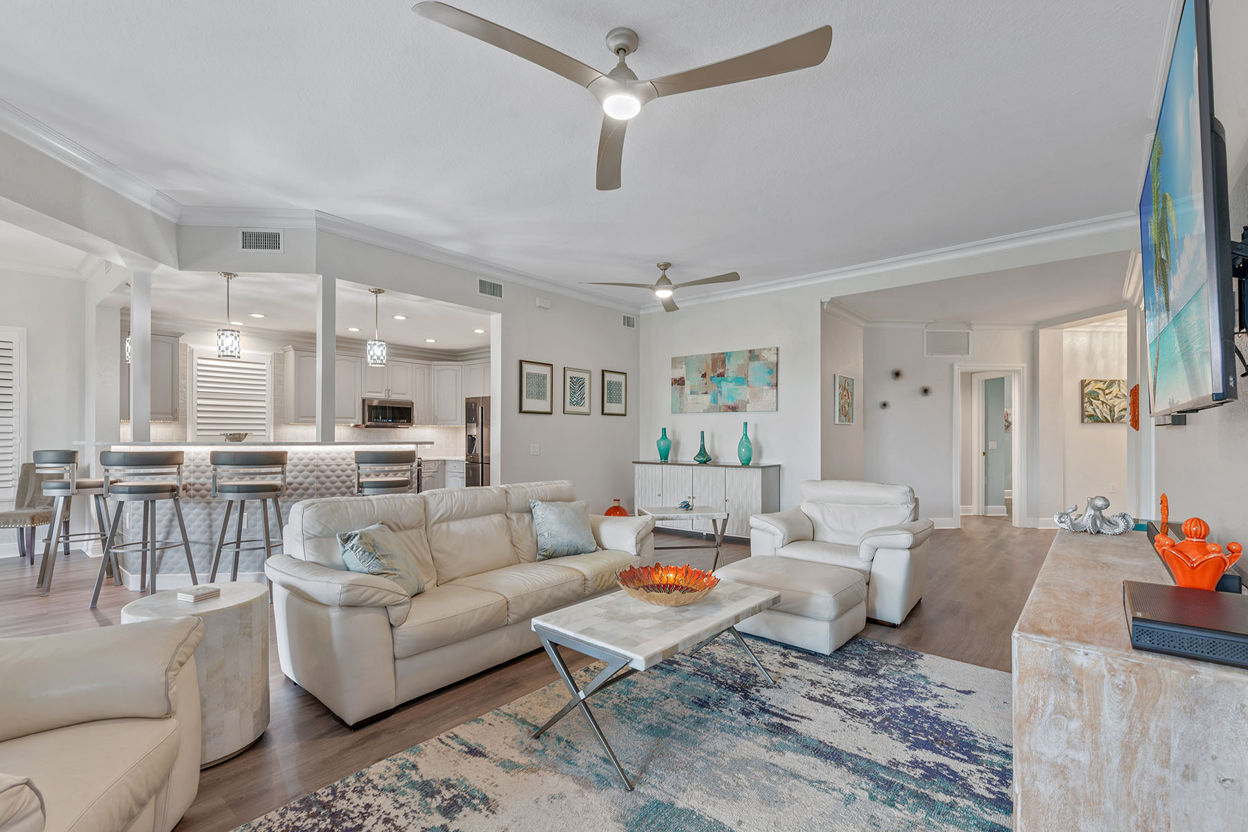 9134 Cherry Oaks Lane , 102