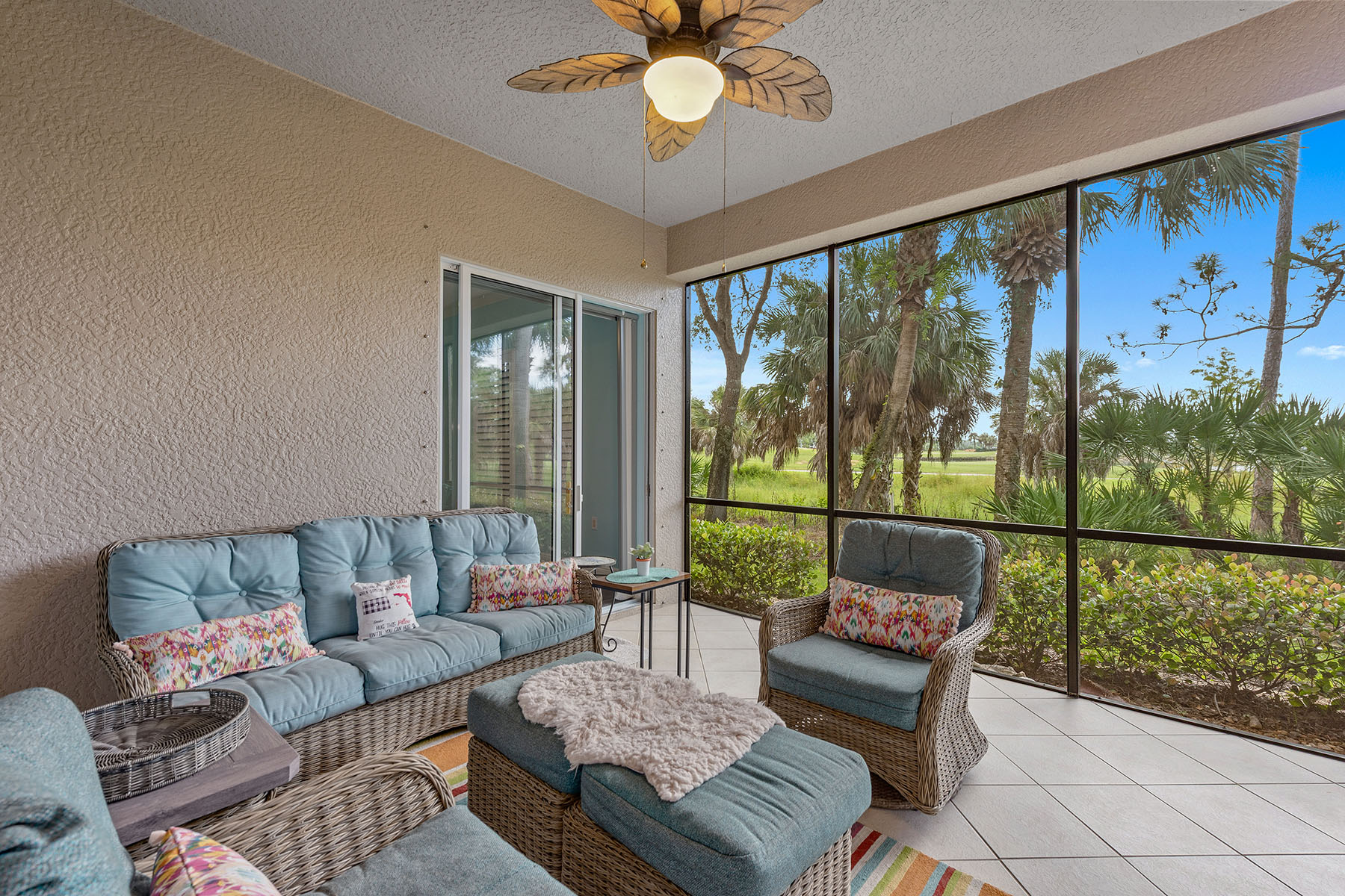 9134 Cherry Oaks Lane , 102