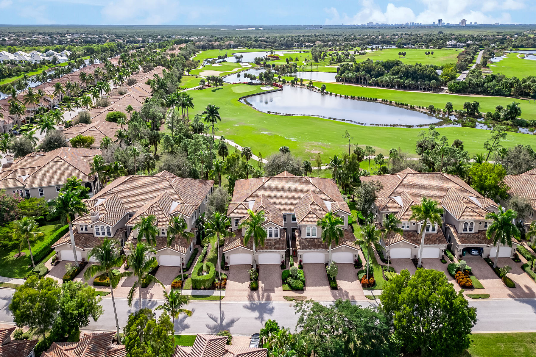9134 Cherry Oaks Lane , 102