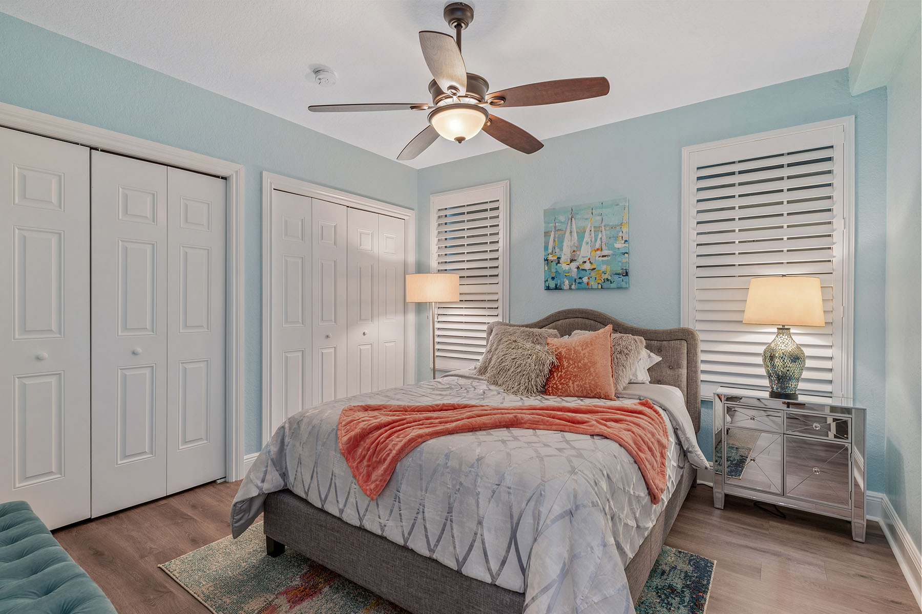 9134 Cherry Oaks Lane , 102