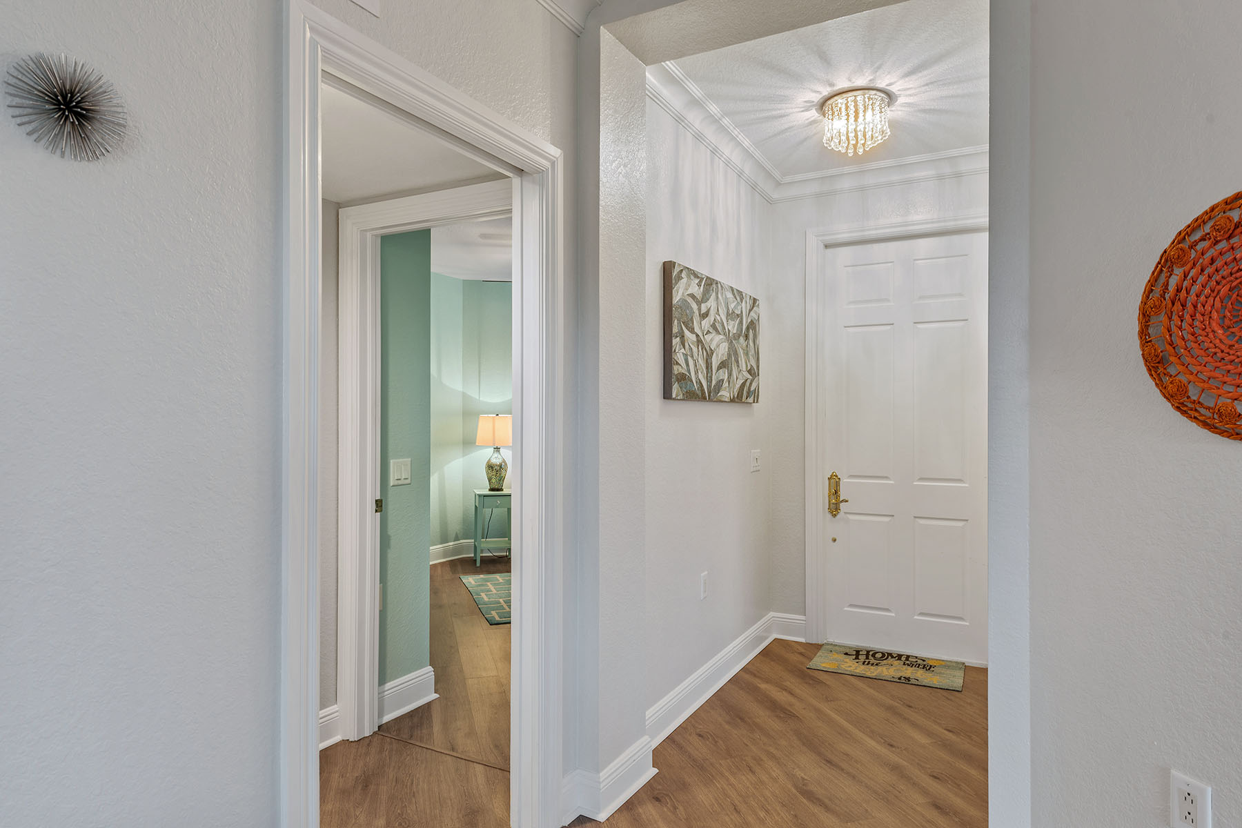 9134 Cherry Oaks Lane , 102