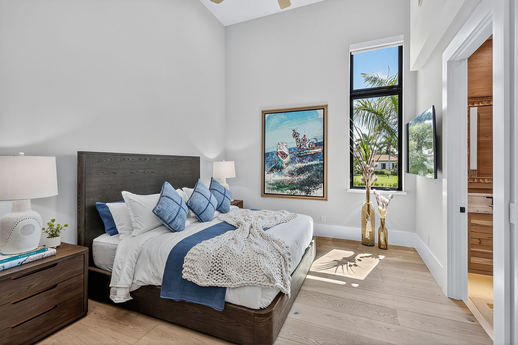 1598 Heights Court, Marco Island, FL