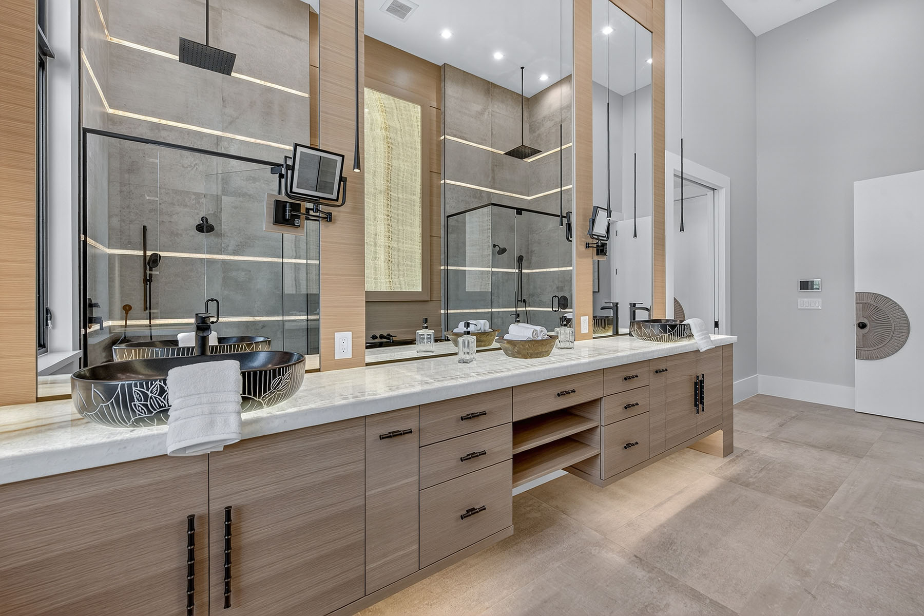 1598 Heights Court, Marco Island, FL