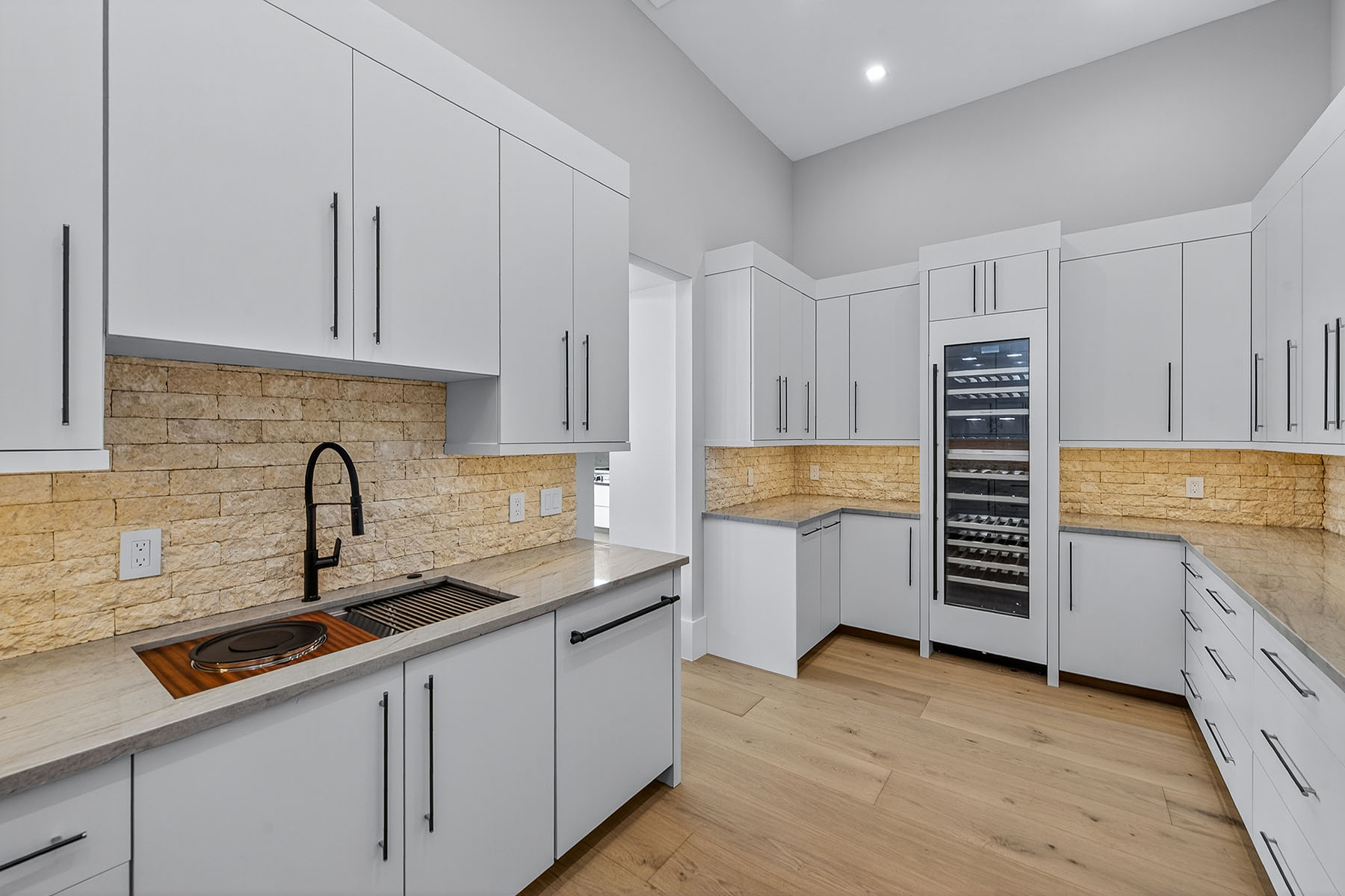 1598 Heights Court, Marco Island, FL