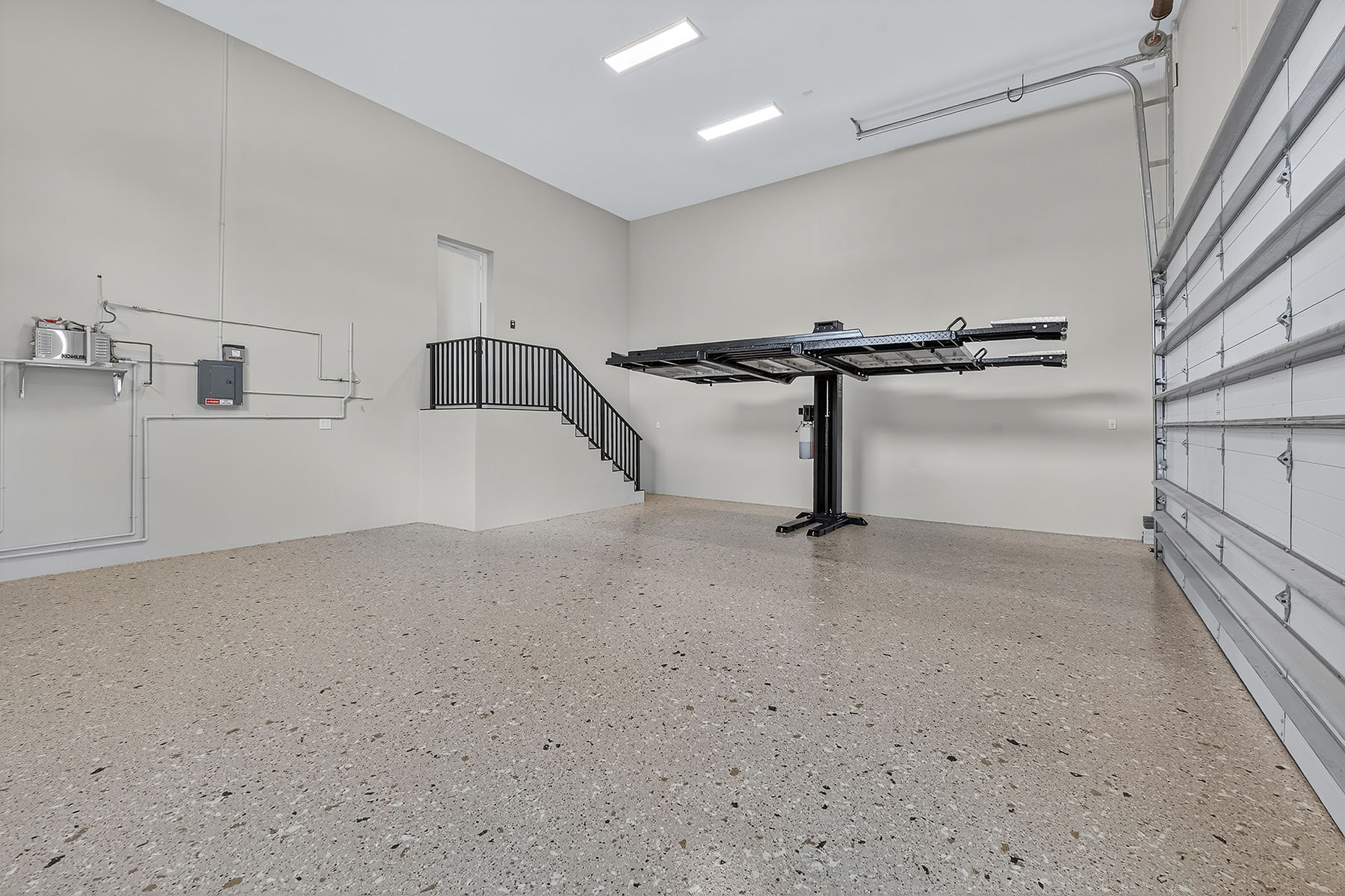 1598 Heights Court, Marco Island, FL