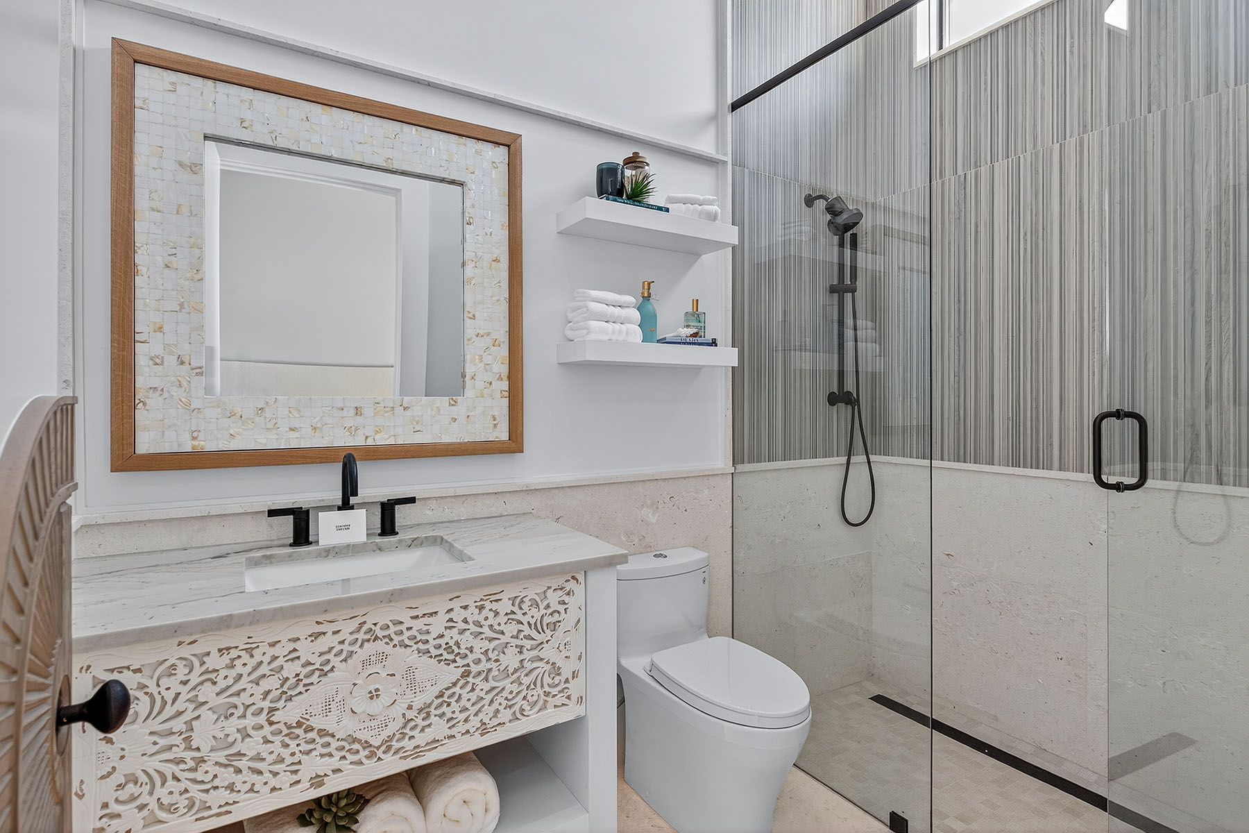 1598 Heights Court, Marco Island, FL