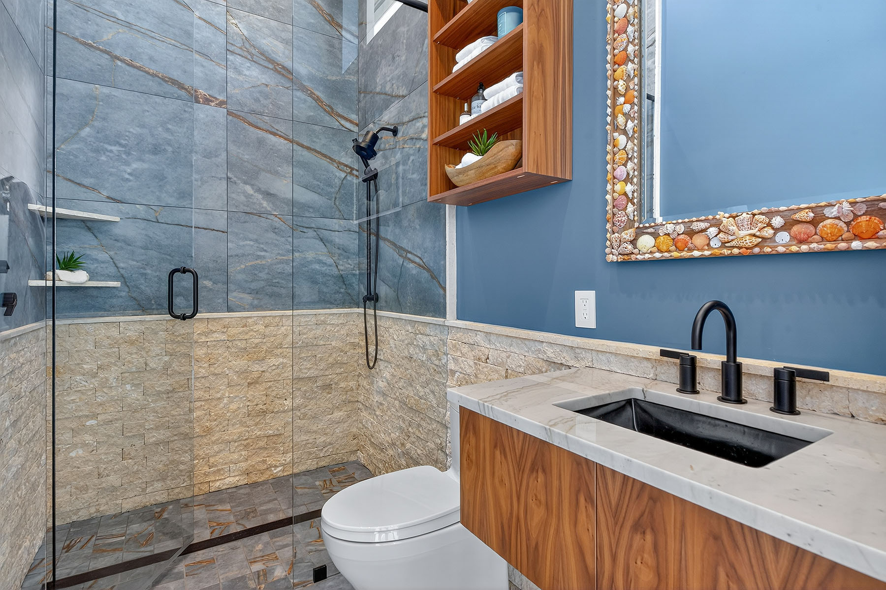 1598 Heights Court, Marco Island, FL