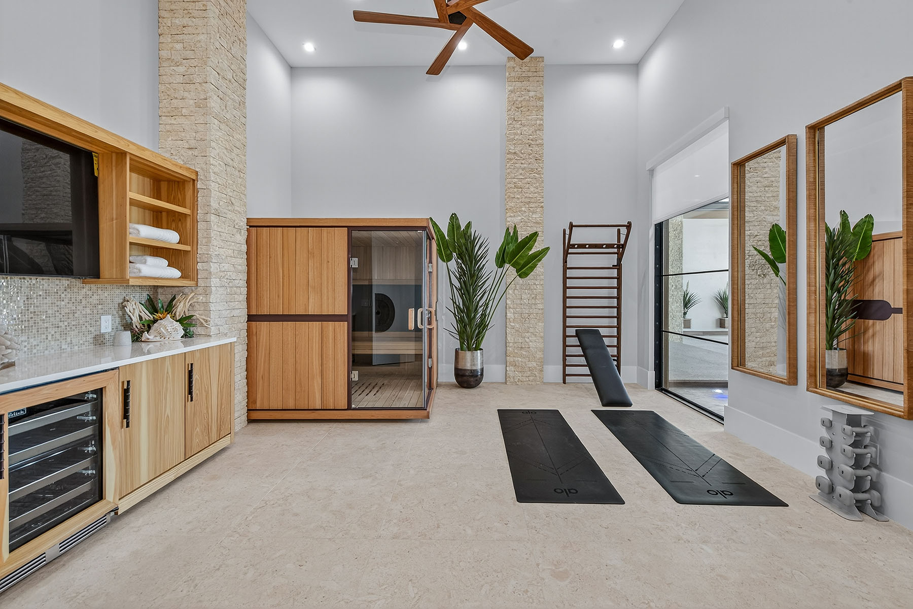 1598 Heights Court, Marco Island, FL