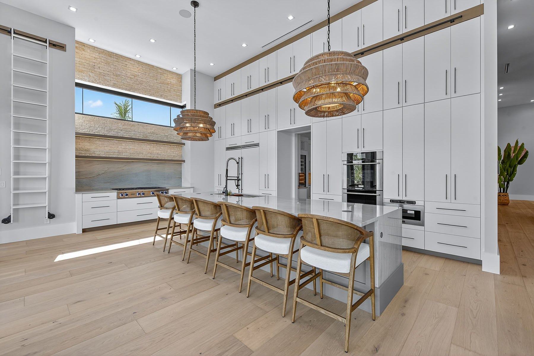 1598 Heights Court, Marco Island, FL