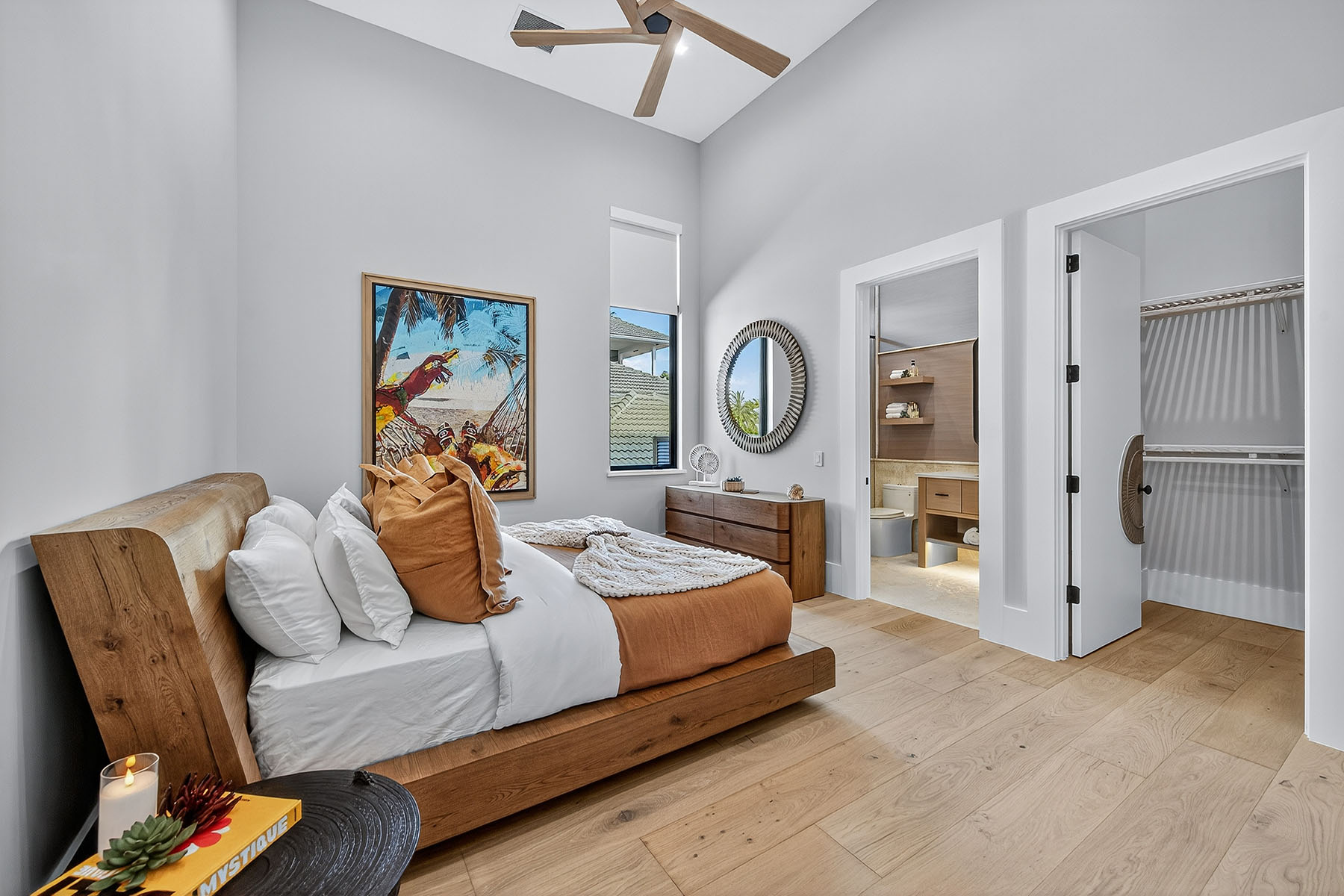 1598 Heights Court, Marco Island, FL
