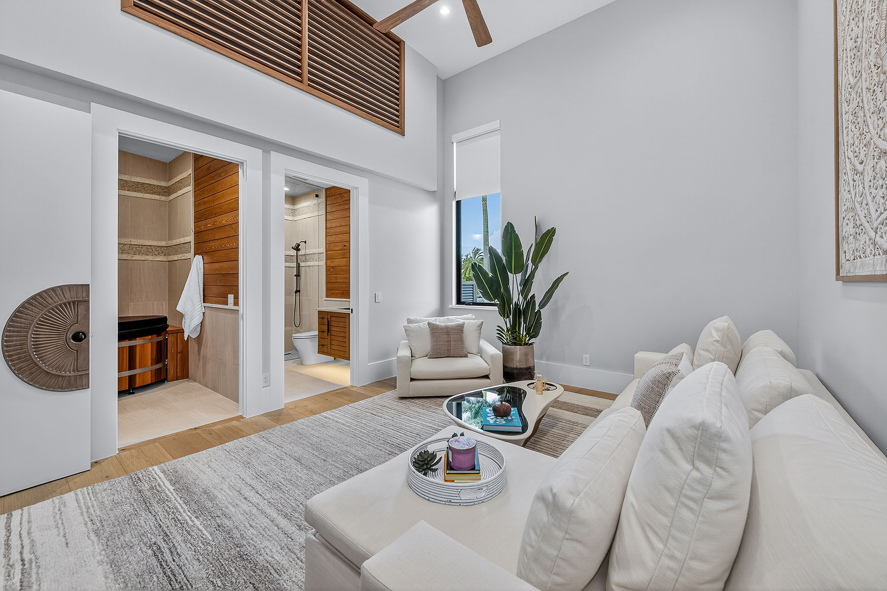 1598 Heights Court, Marco Island, FL
