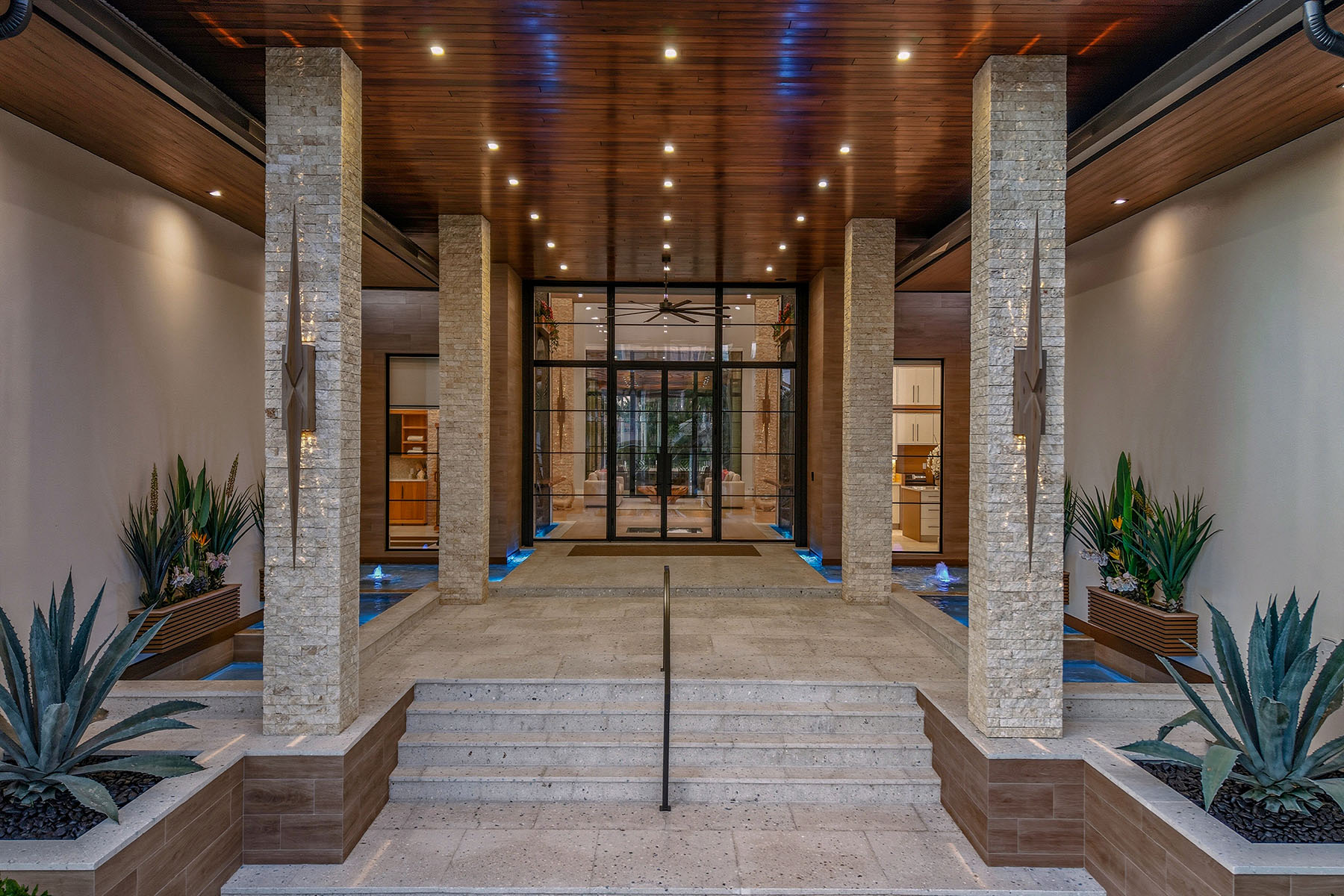 1598 Heights Court, Marco Island, FL